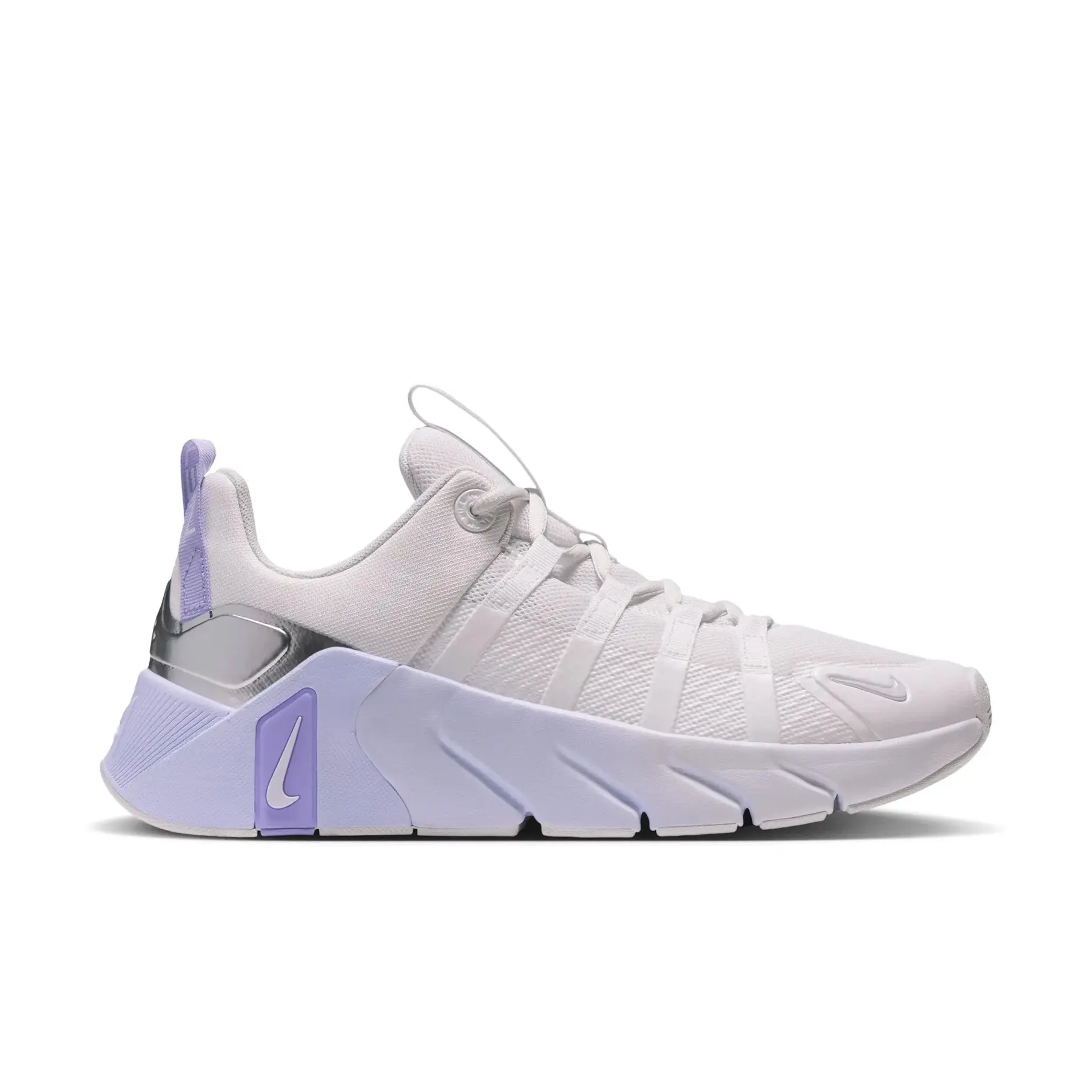 Cross-training schoenen voor dames Nike Free Metcon 7
