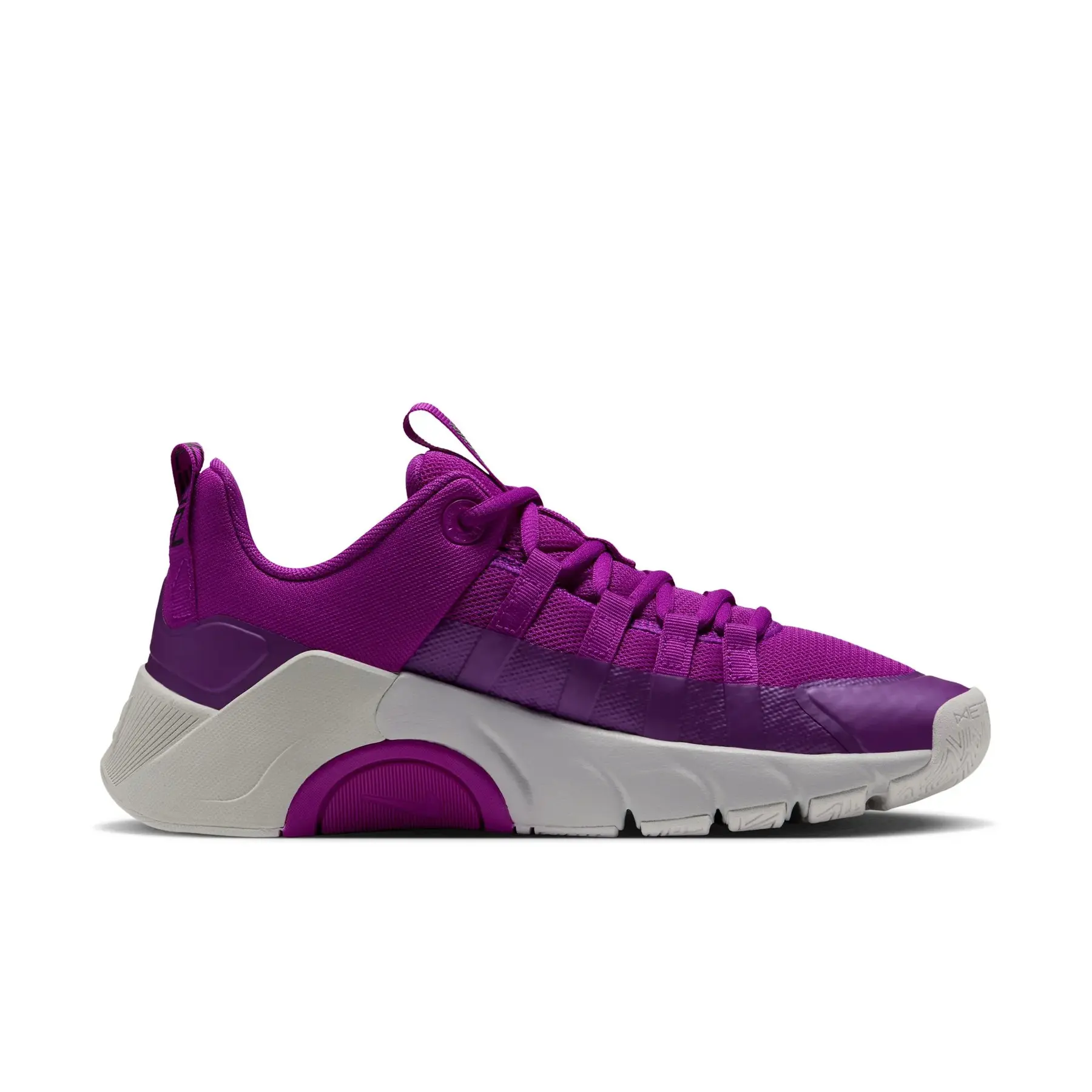 Cross-training schoenen voor dames Nike Free Metcon 7