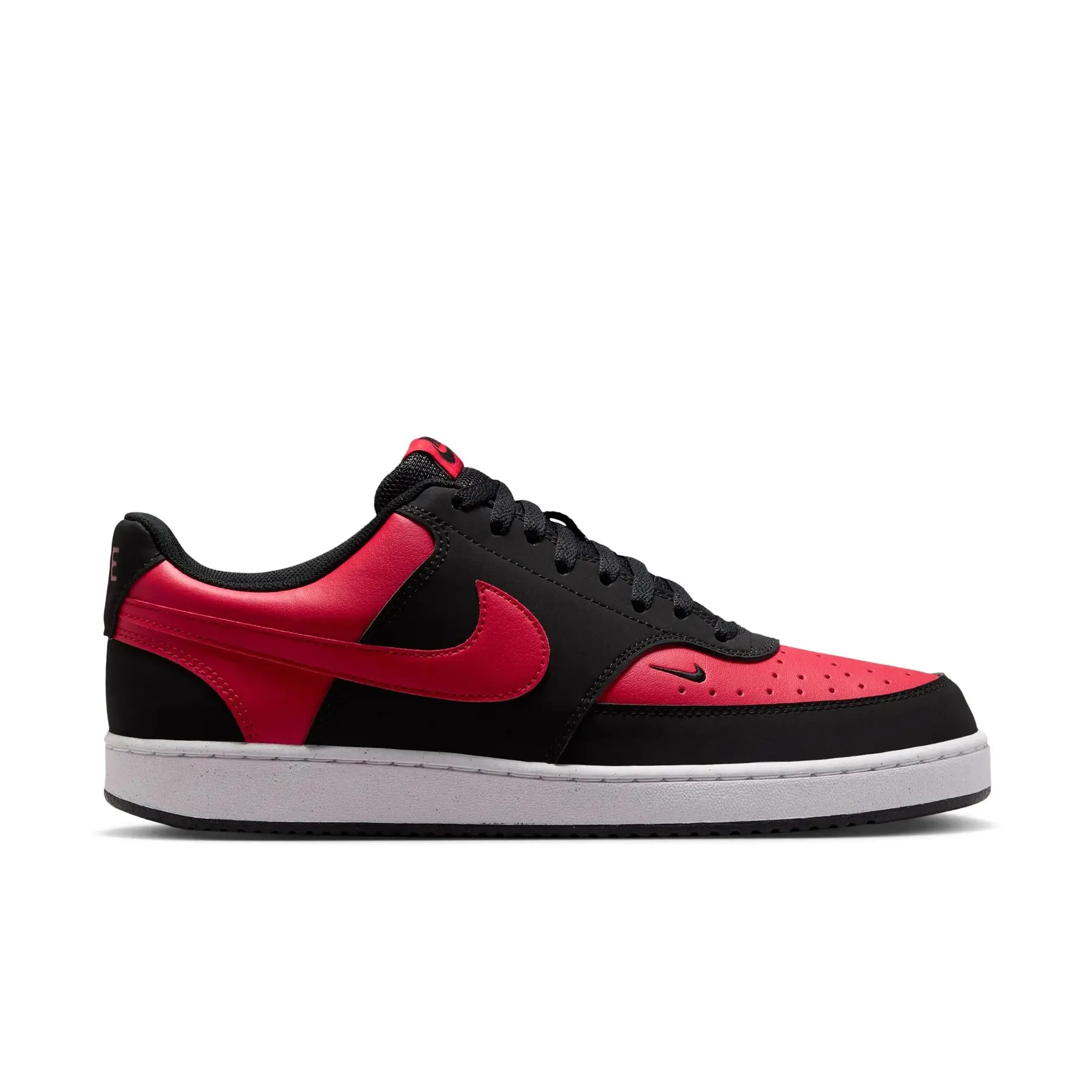 Baskets Nike Vision Low