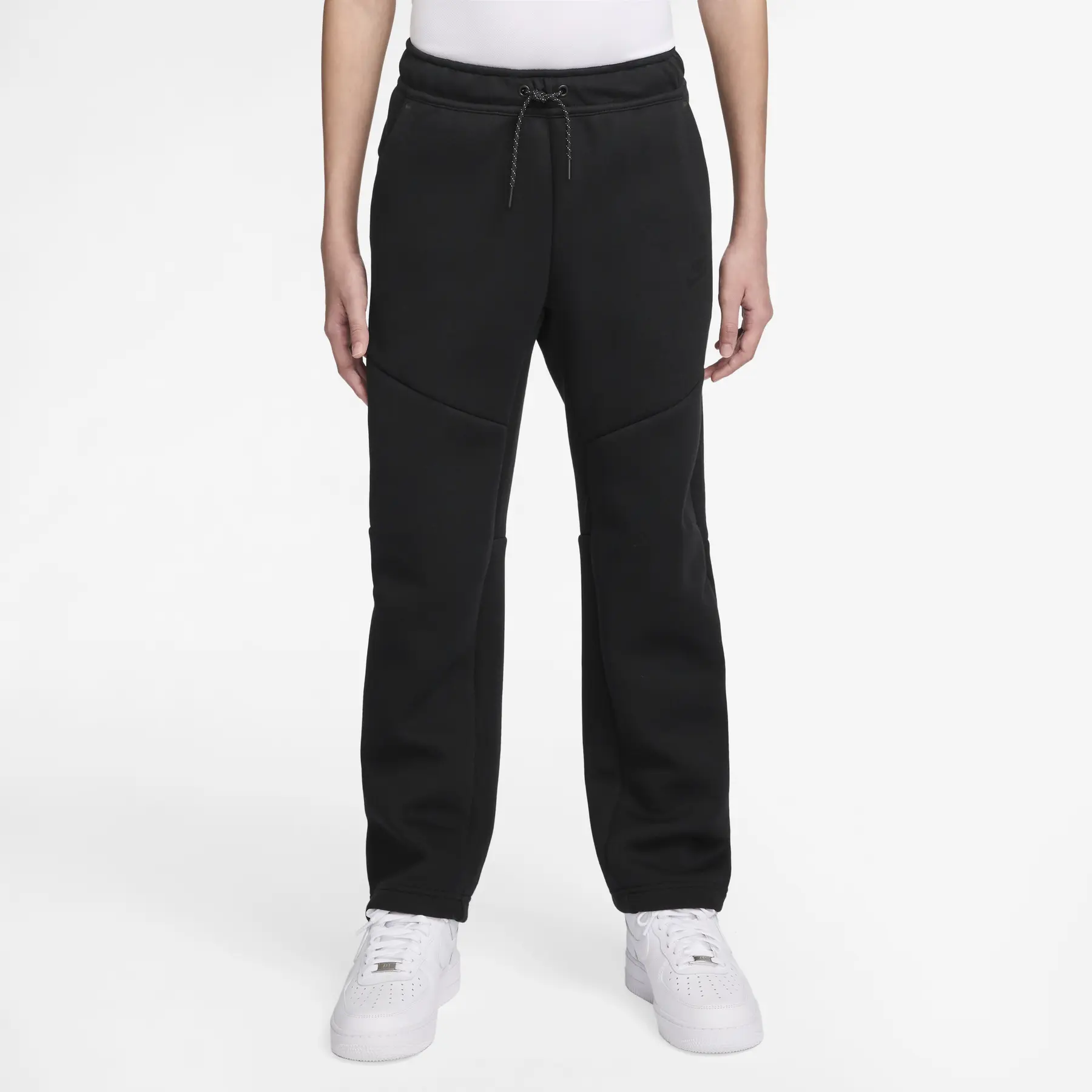 Pantaloni da jogging per bambini Nike Tech Fleece