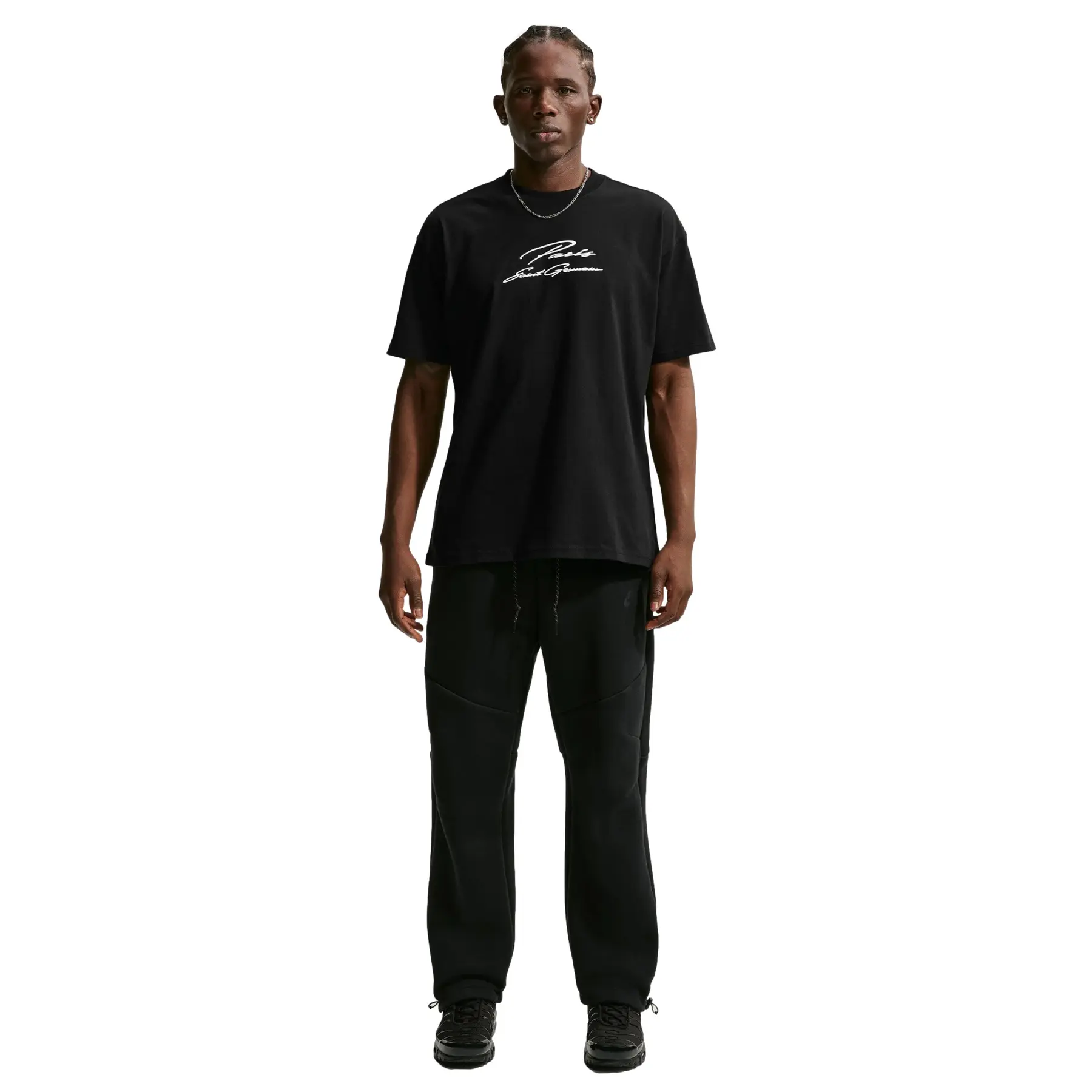 PSG T-Shirt Premium 2026/27