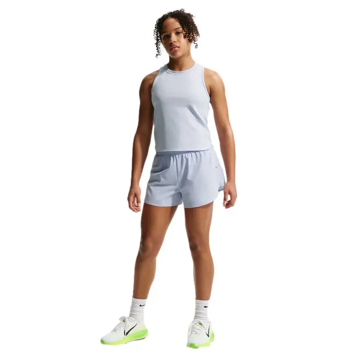 Mädchen-Top Nike Mavn