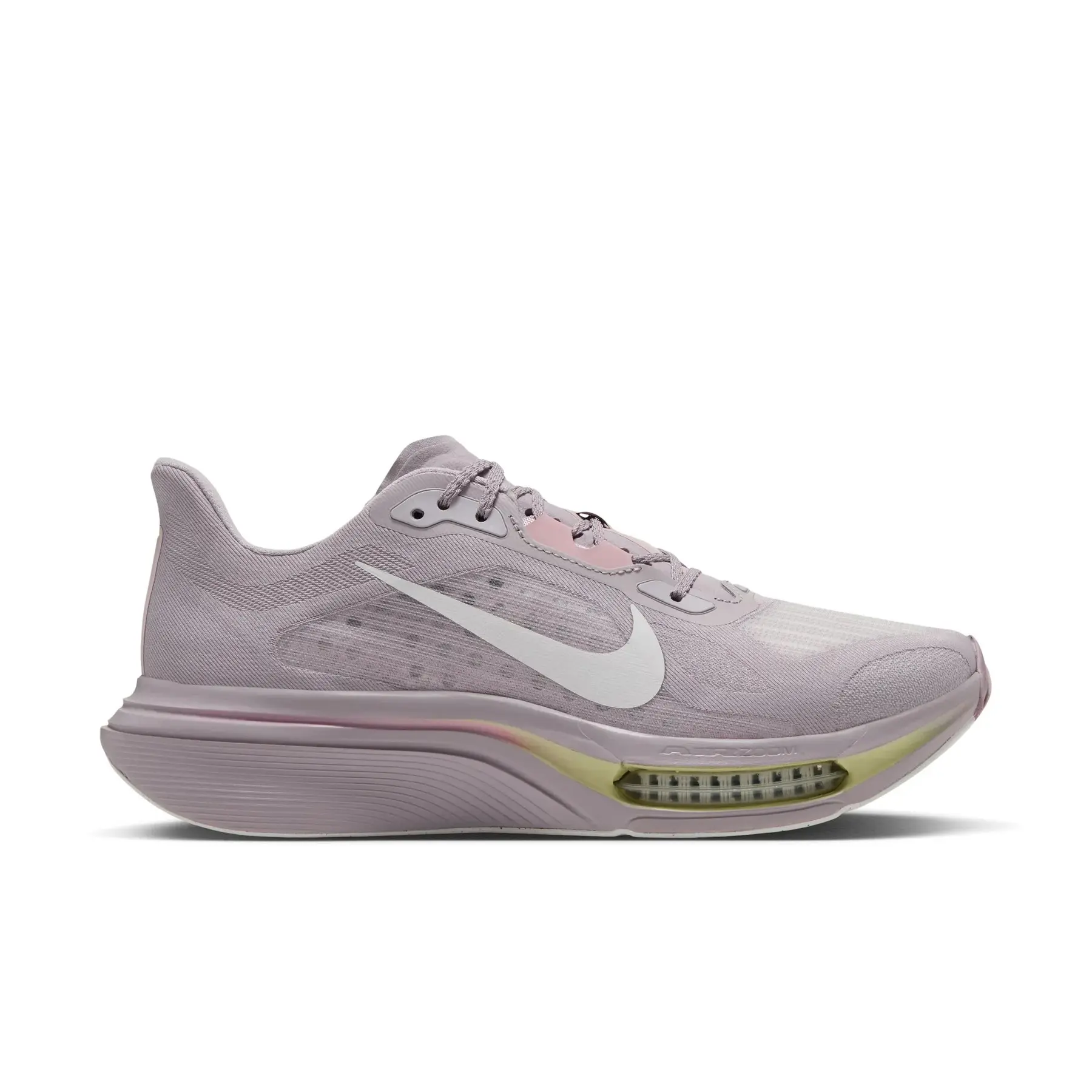 Hardloopschoenen dames Nike Pegasus Plus 2