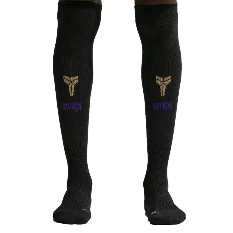 Torwarthsocken Außen FC Barcelona Fast KH