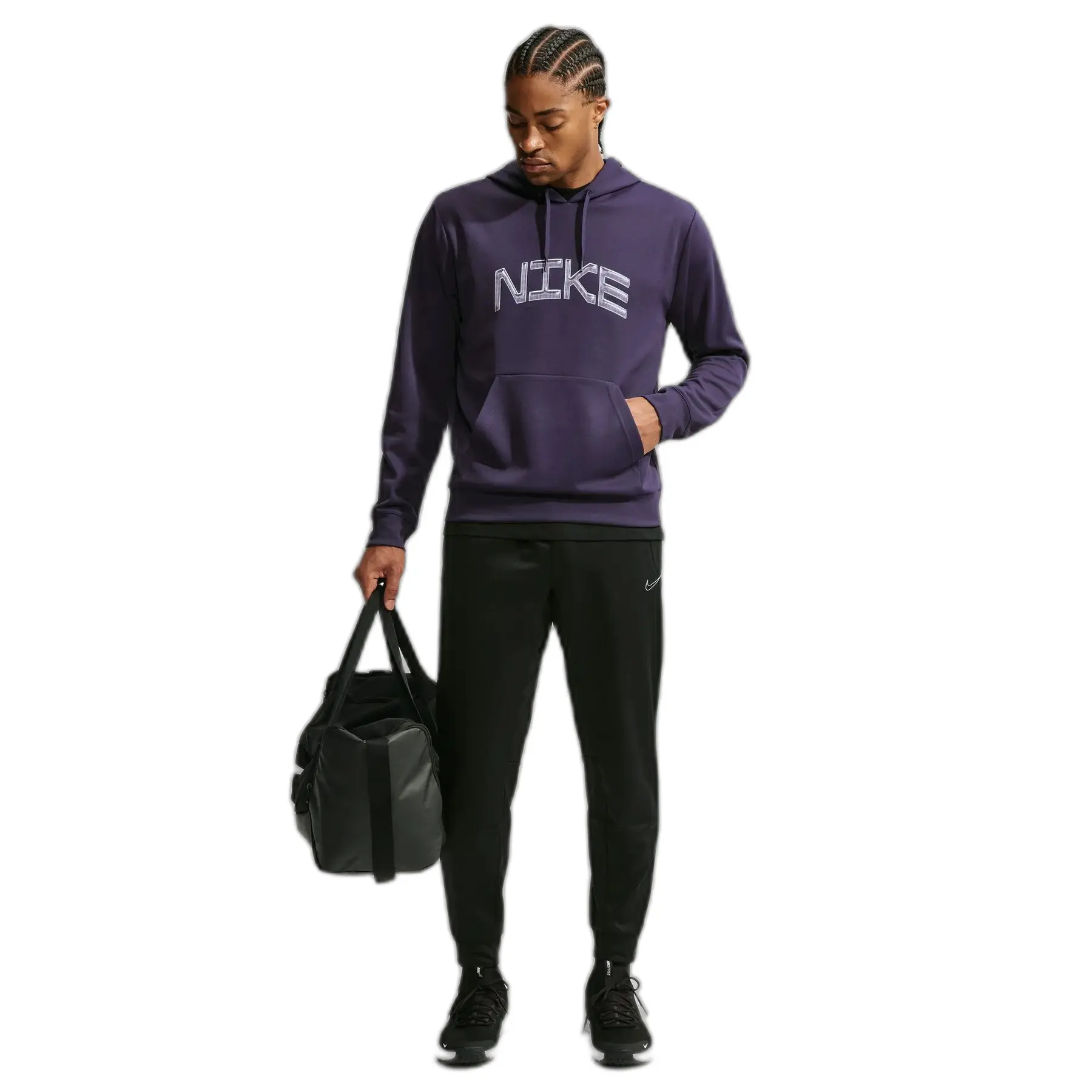 Hoodie Nike Flex