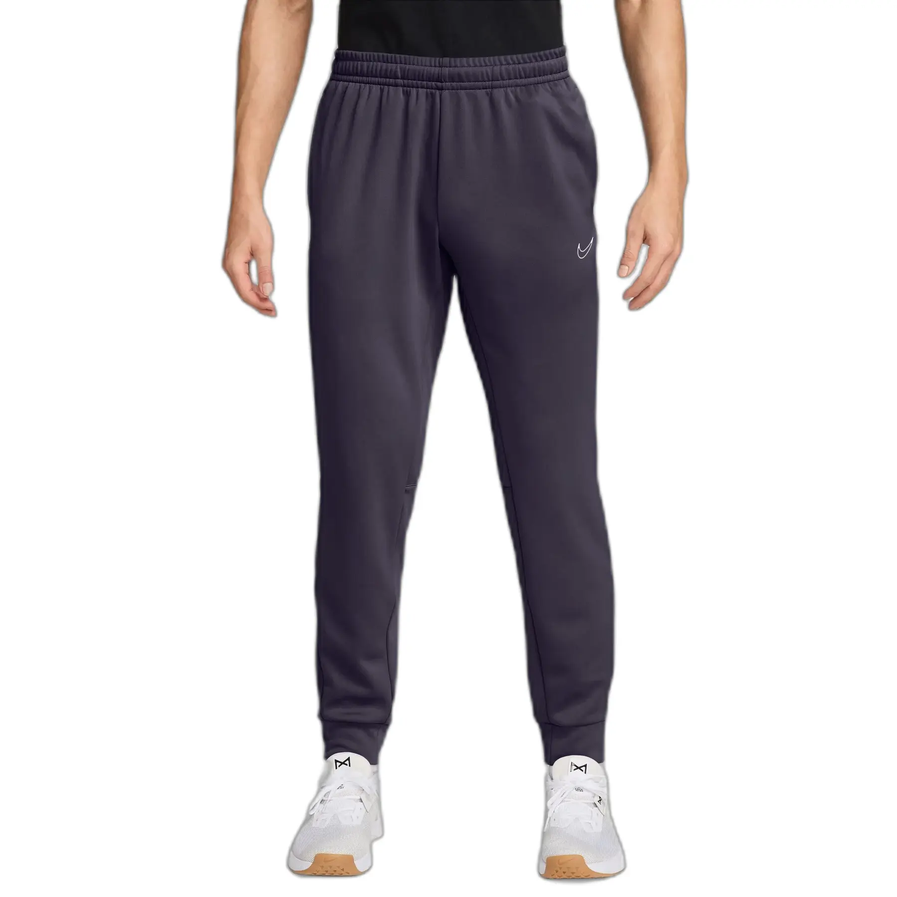 Broek Nike Flex