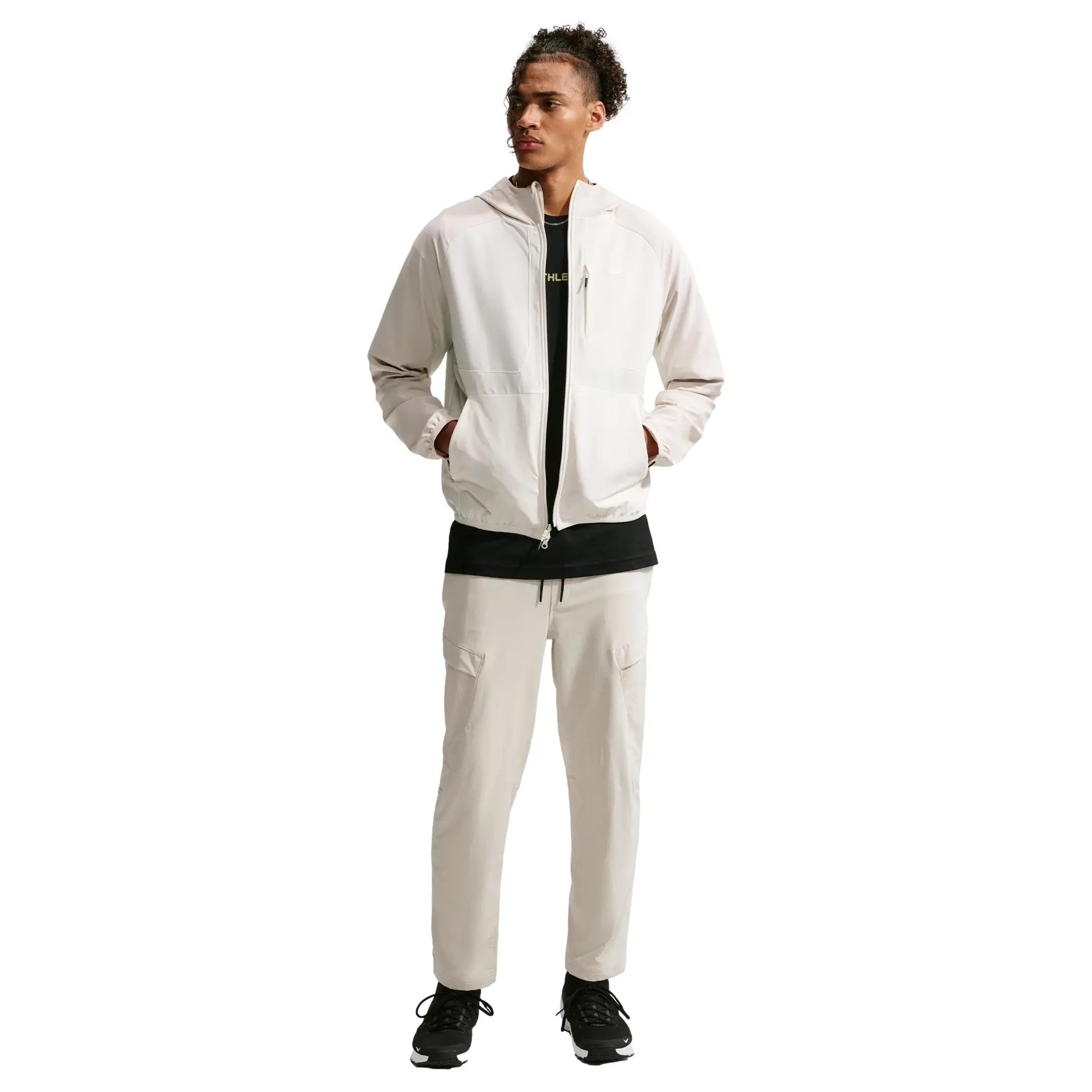 Veste Nike Unlimited