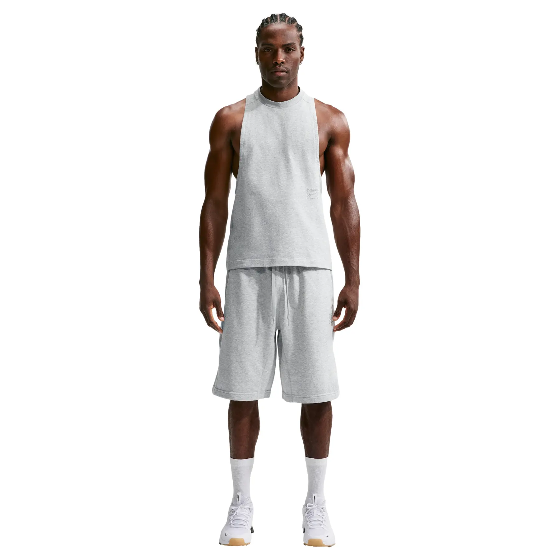 Tanktop Nike