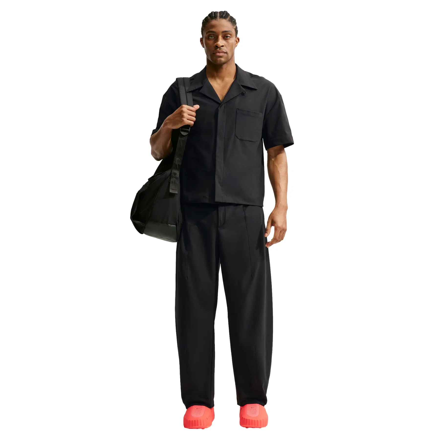 Trainingsbroek Nike 24.7 PerfectStretch