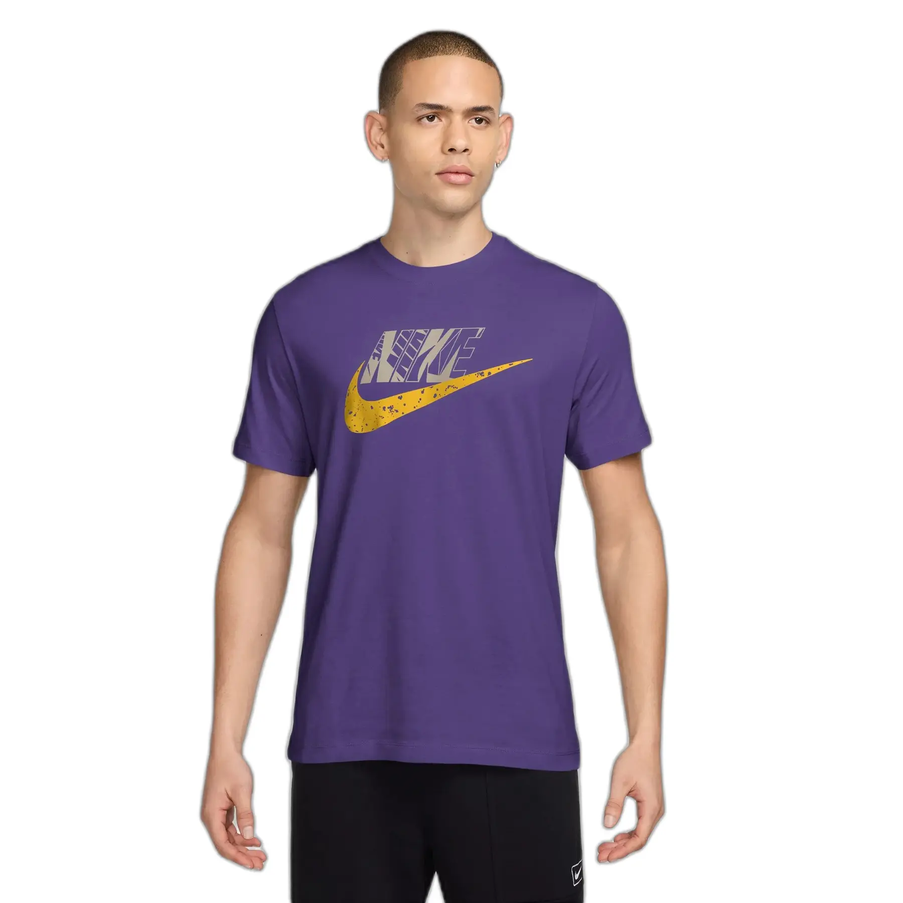 T-shirt Nike Sportswear