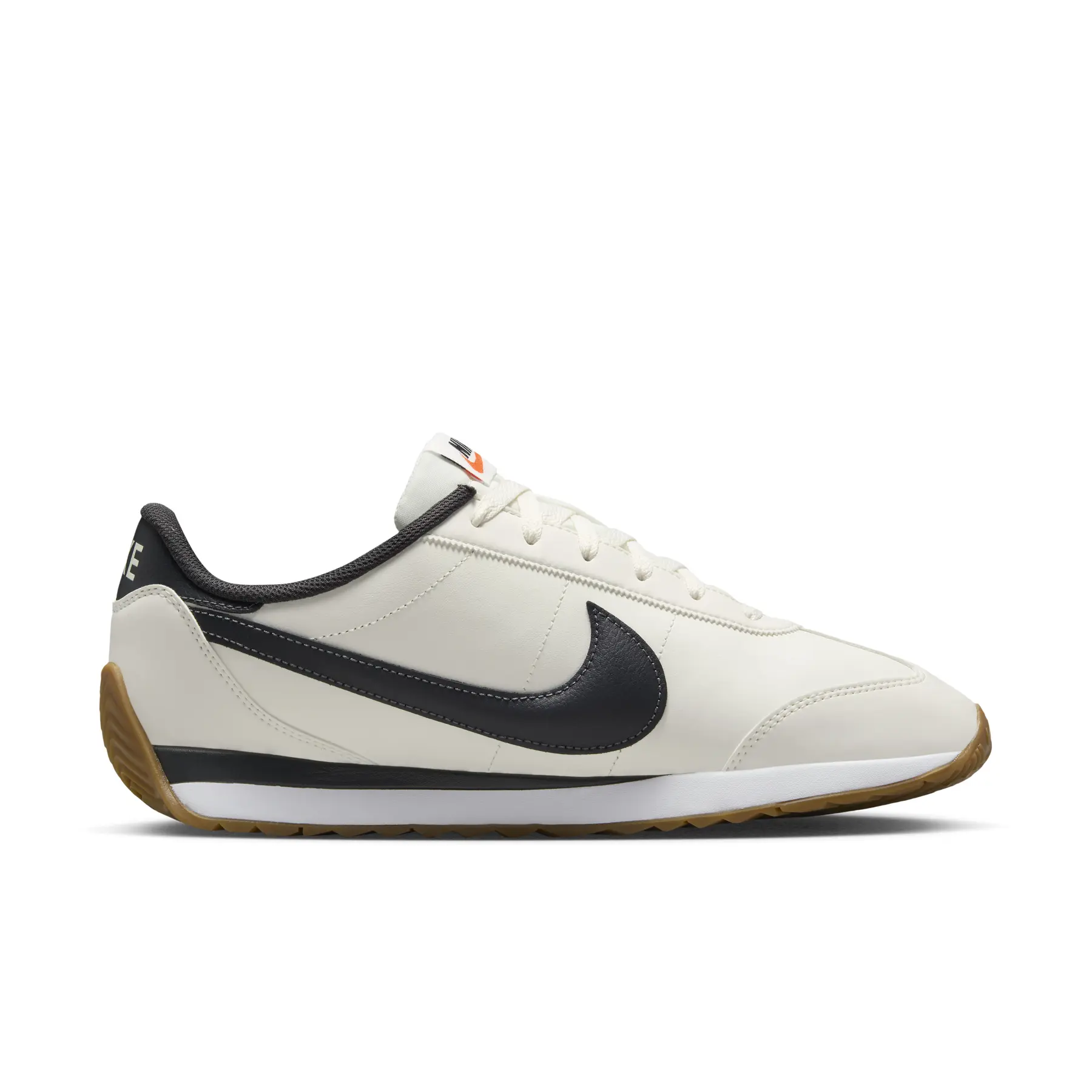 Sneakers Nike Pacific