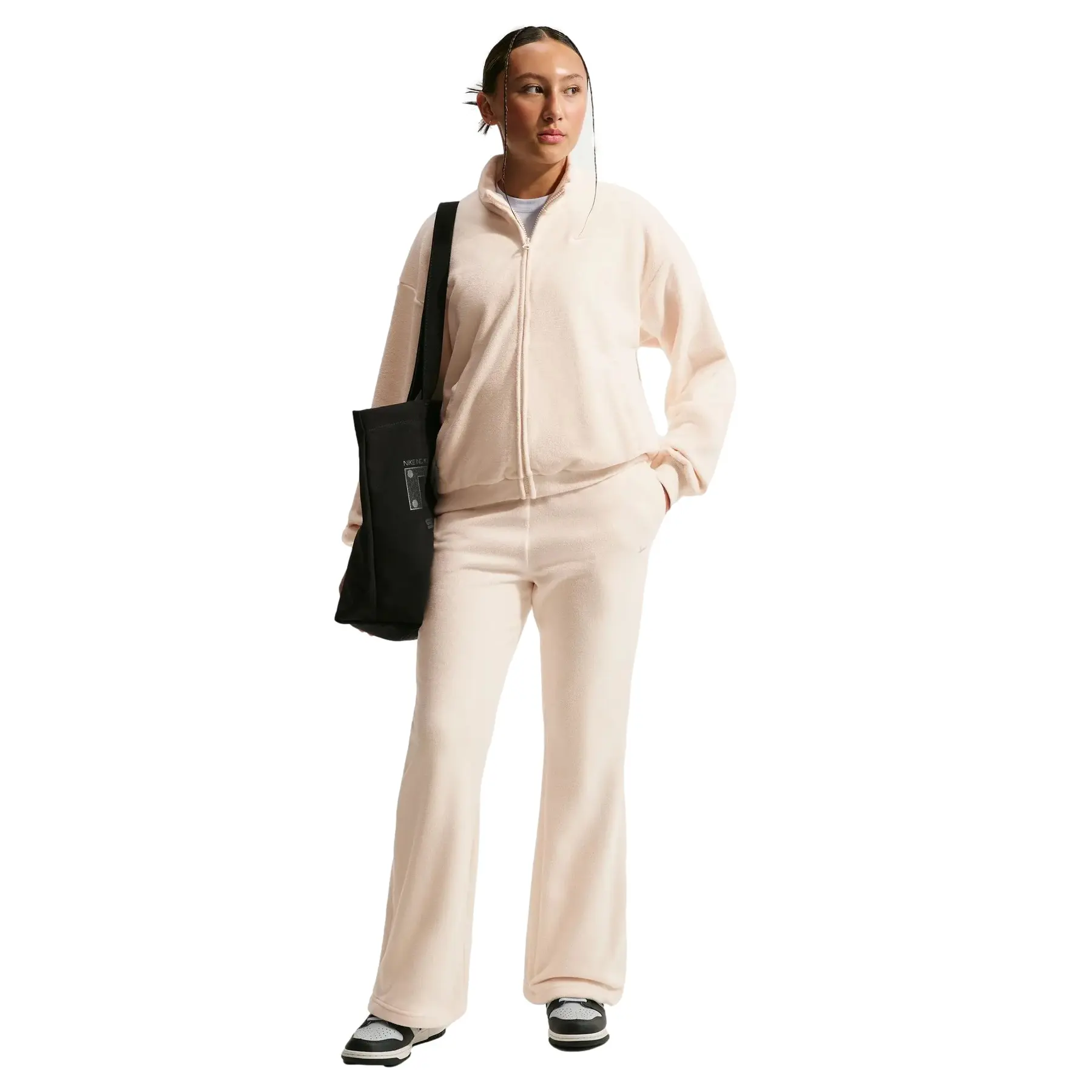 Meisjesbroek Nike Sportswear