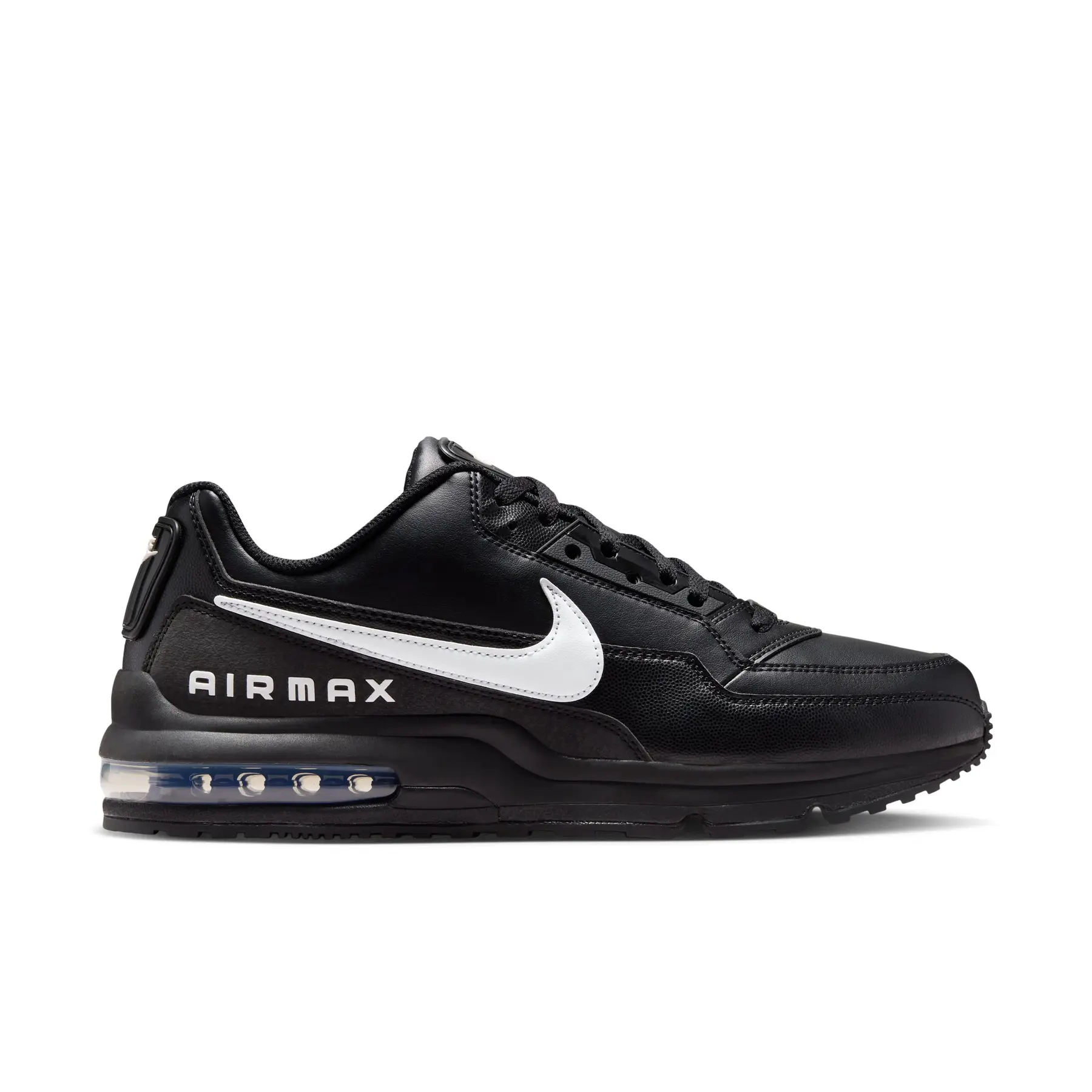 Nike Baskets Nike Air Ma x 3 LTD