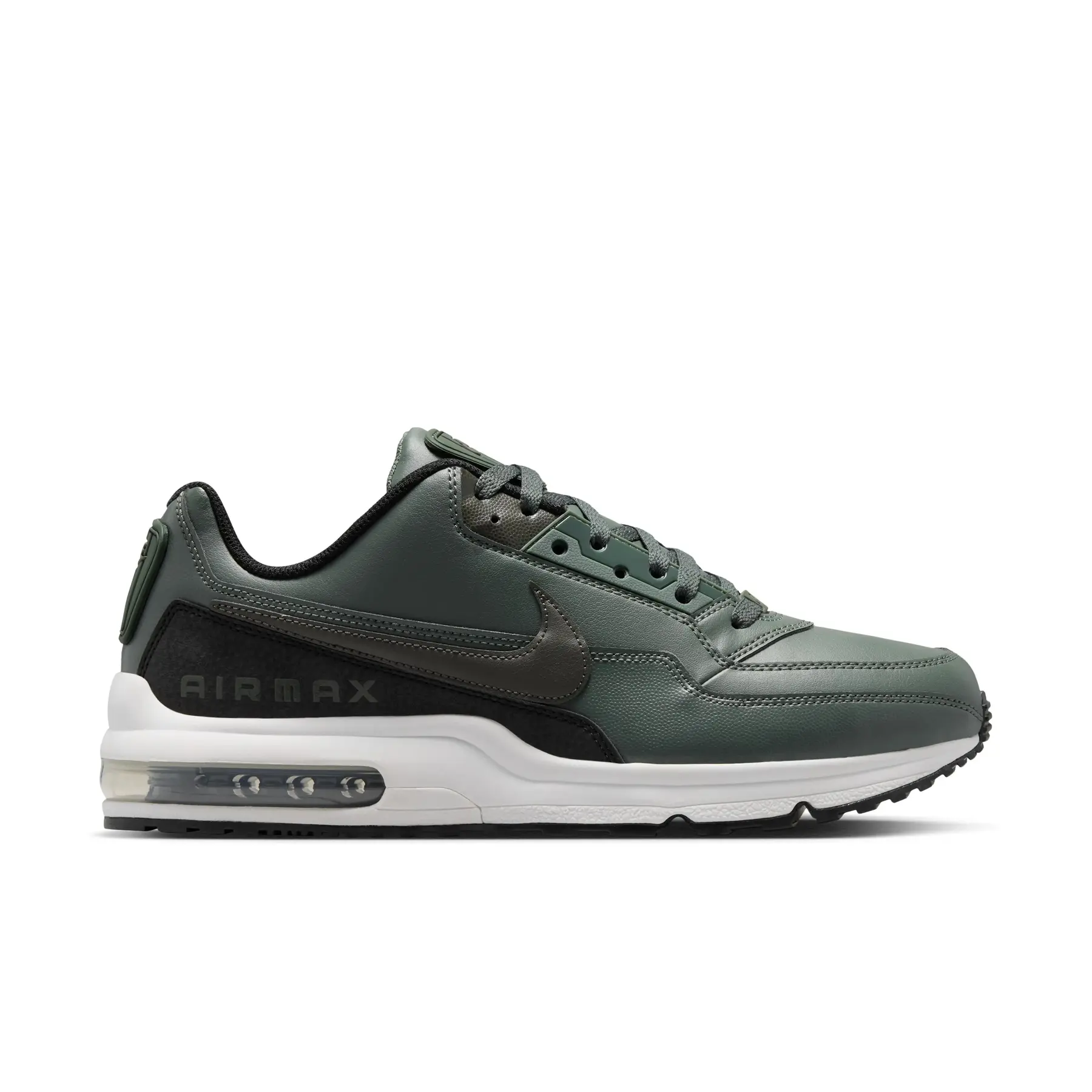 Nike Air Ma x 3 IM4674-300 Vert