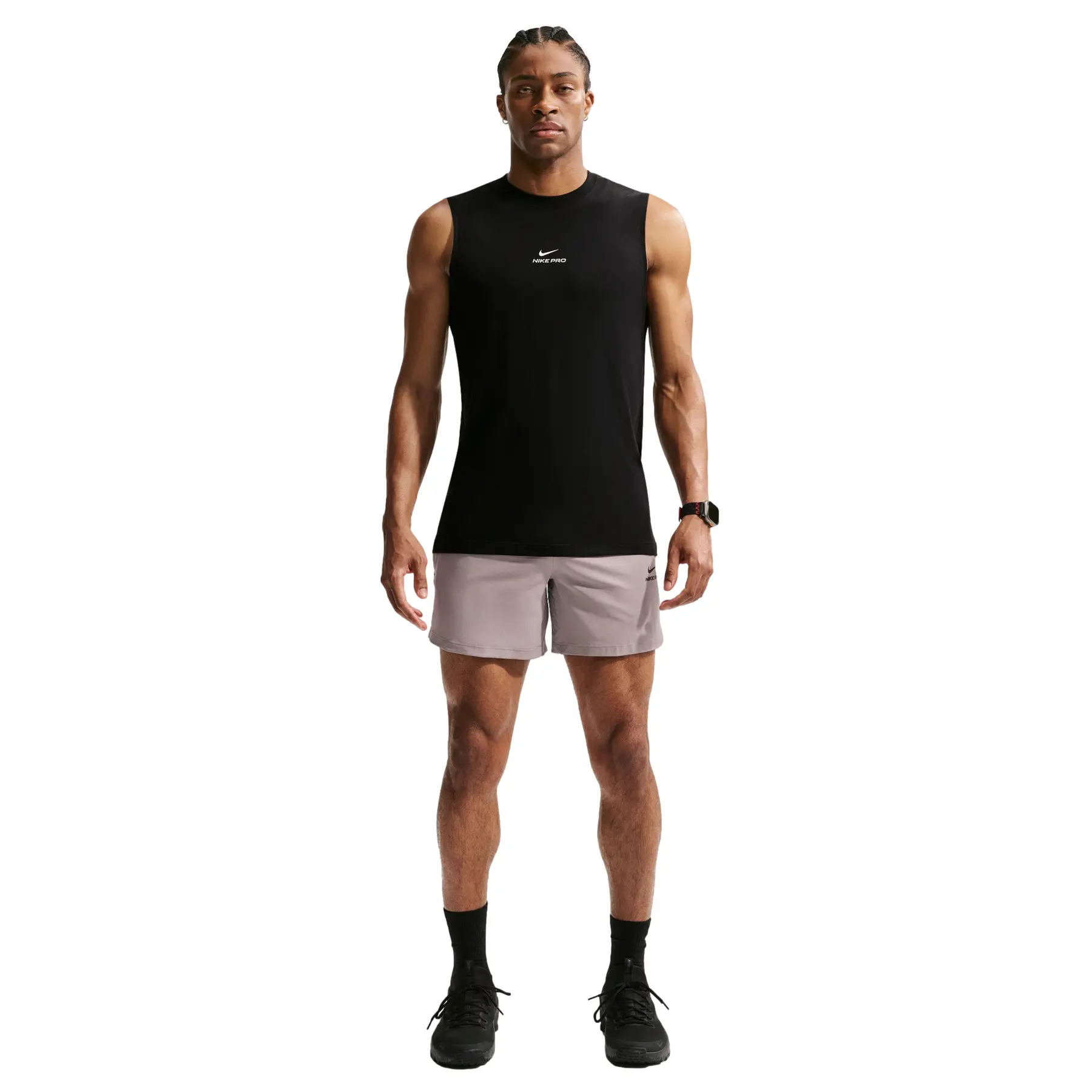 Tanktop Nike