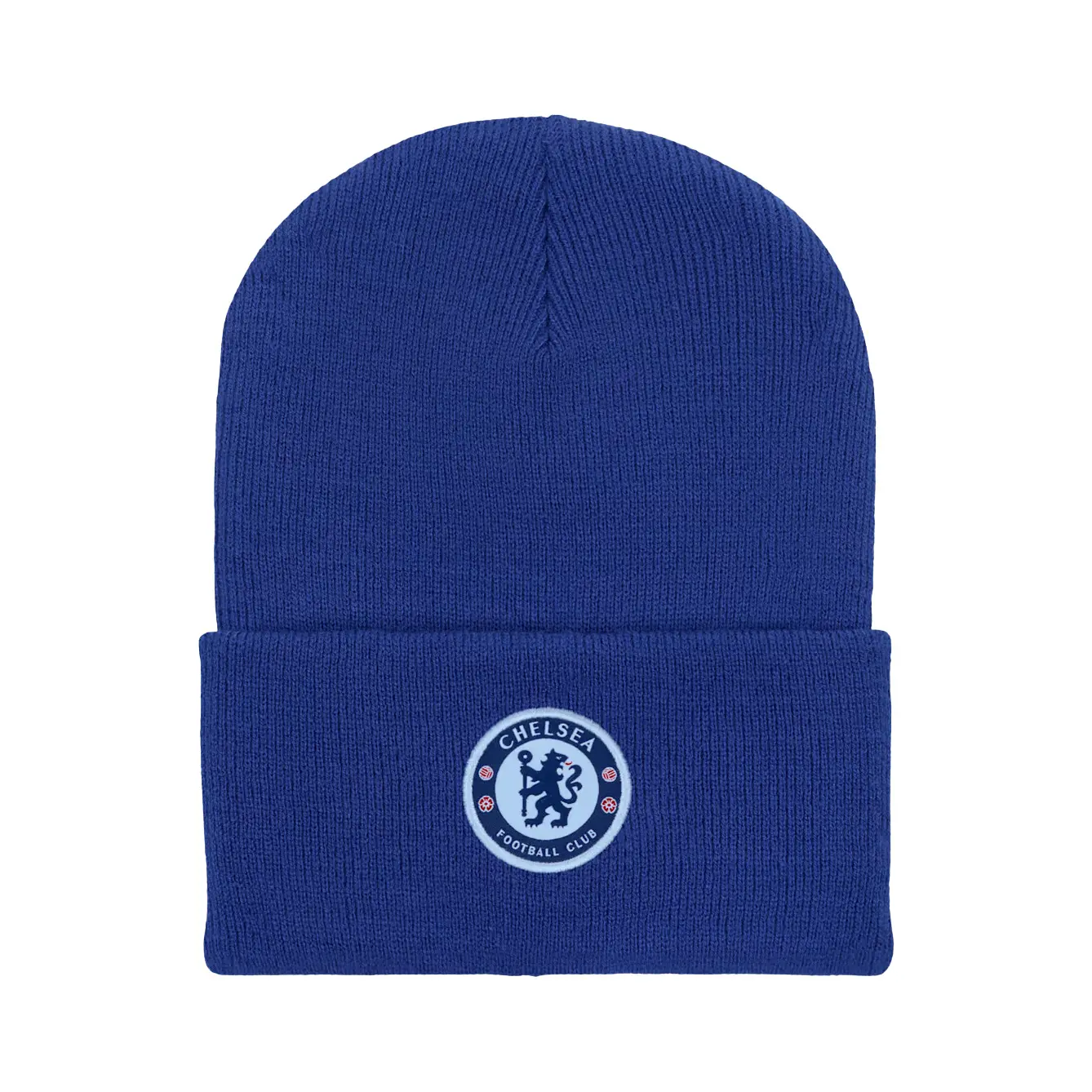 Cappello Chelsea Dry-FIT 2025/26