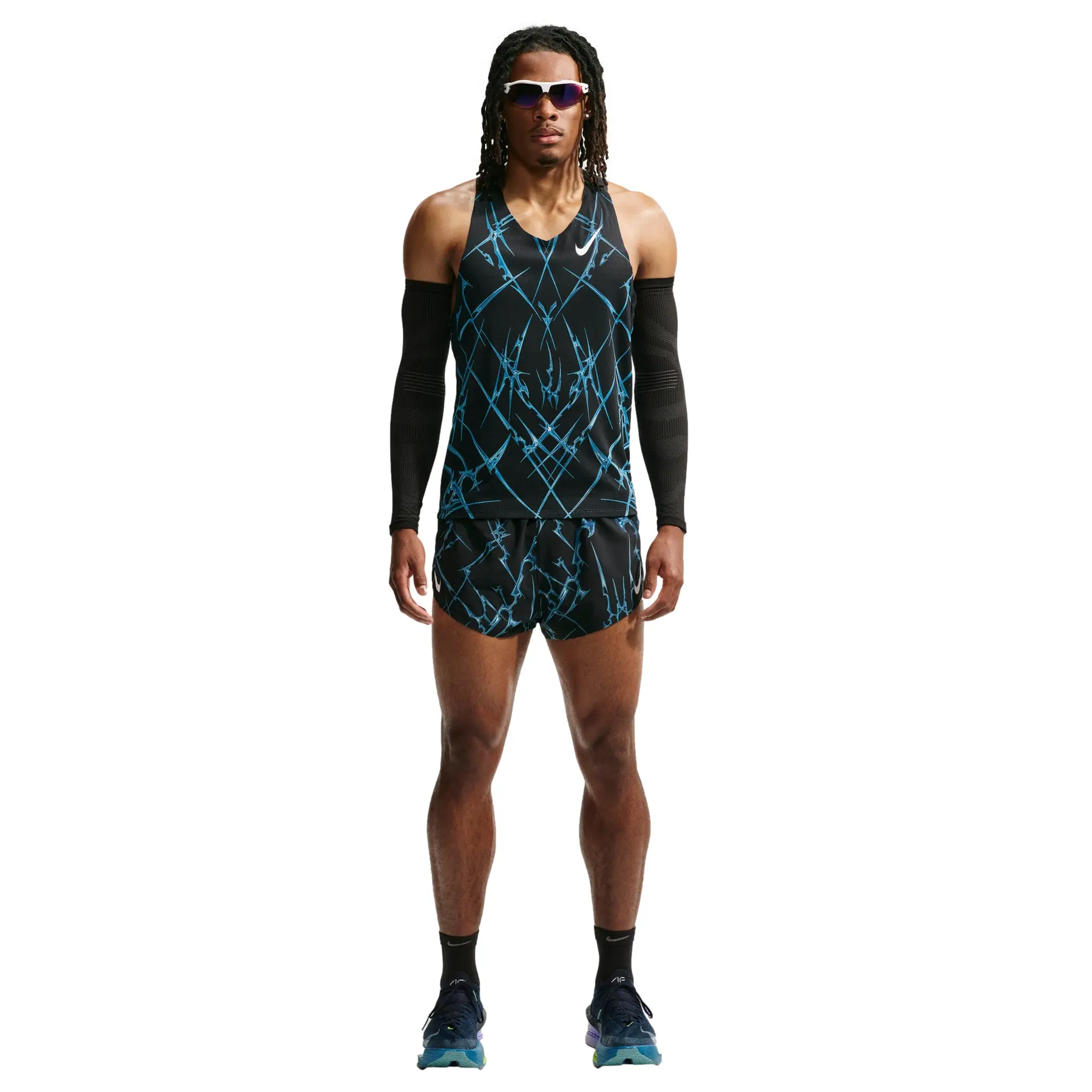 Tanktop Nike AeroSwift