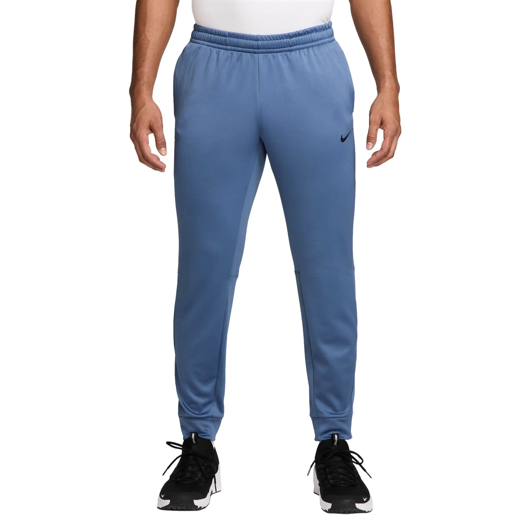 Broek Nike Flex Fleece