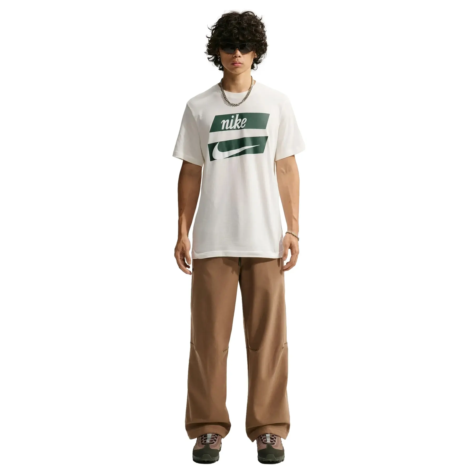 T-shirt Nike Sportswear