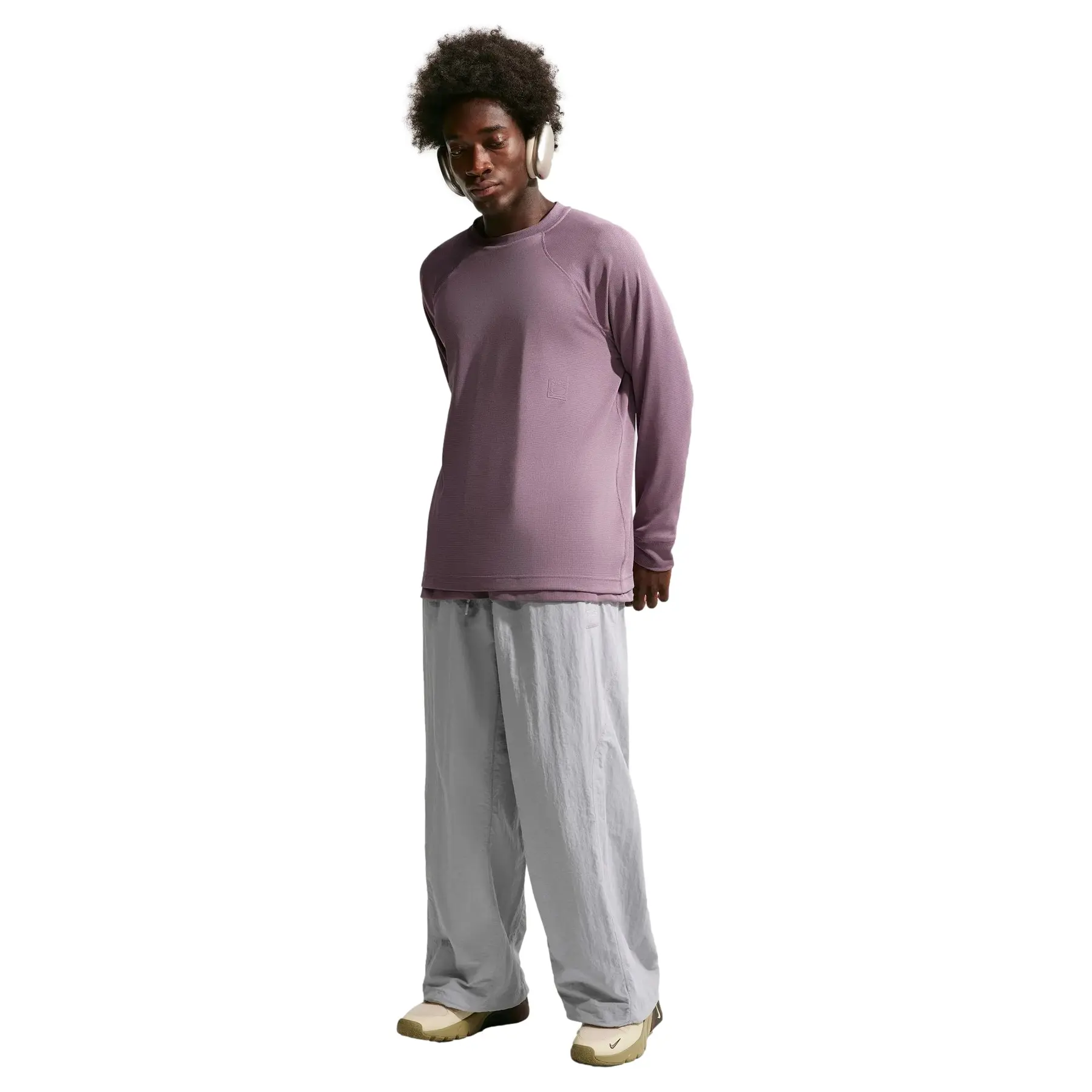 Broek Nike
