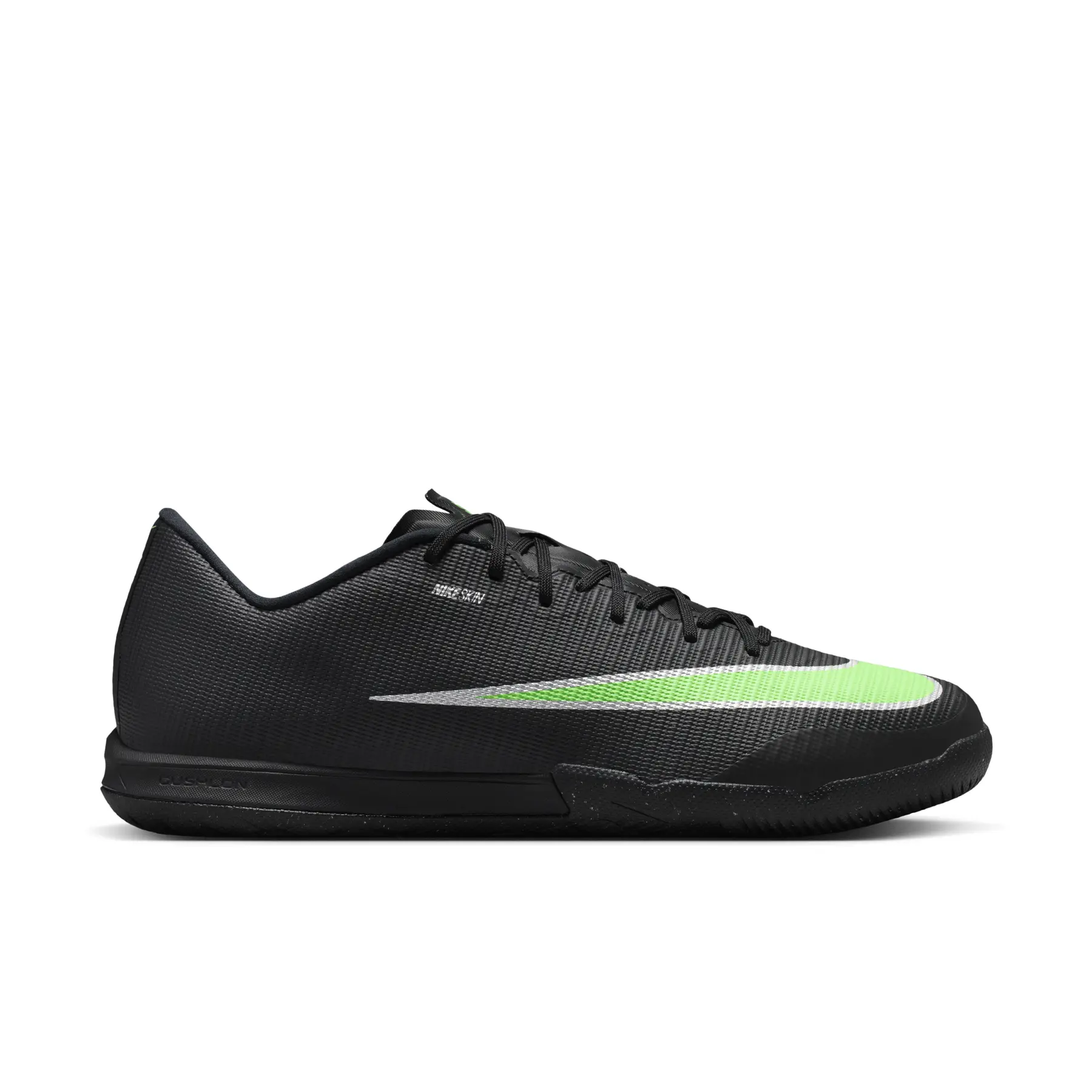 Kindervoetbalschoenen Nike 17 Academy Indoor