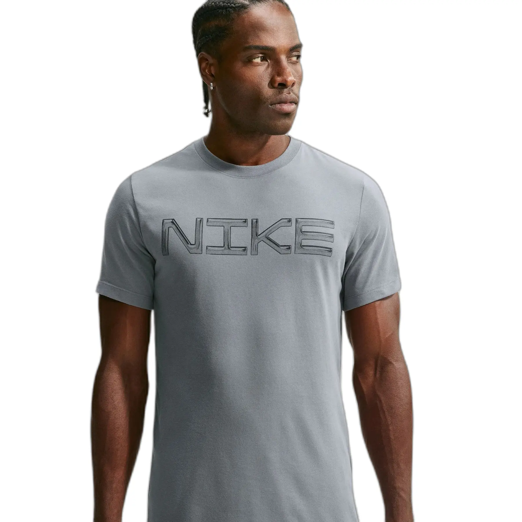 T-shirt Nike