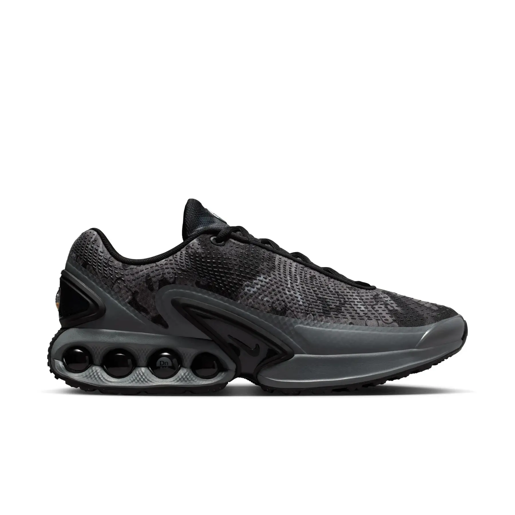 Nike Baskets Nike Air Ma.x Dn NRG