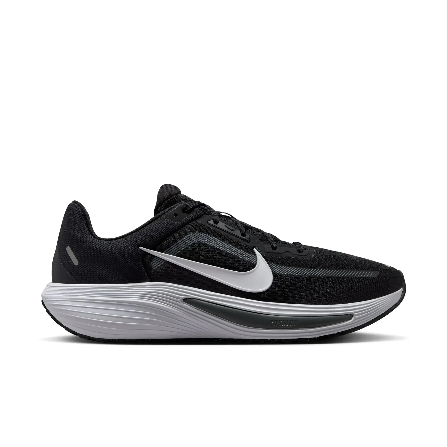 Hardloopschoenen Nike Quest 7