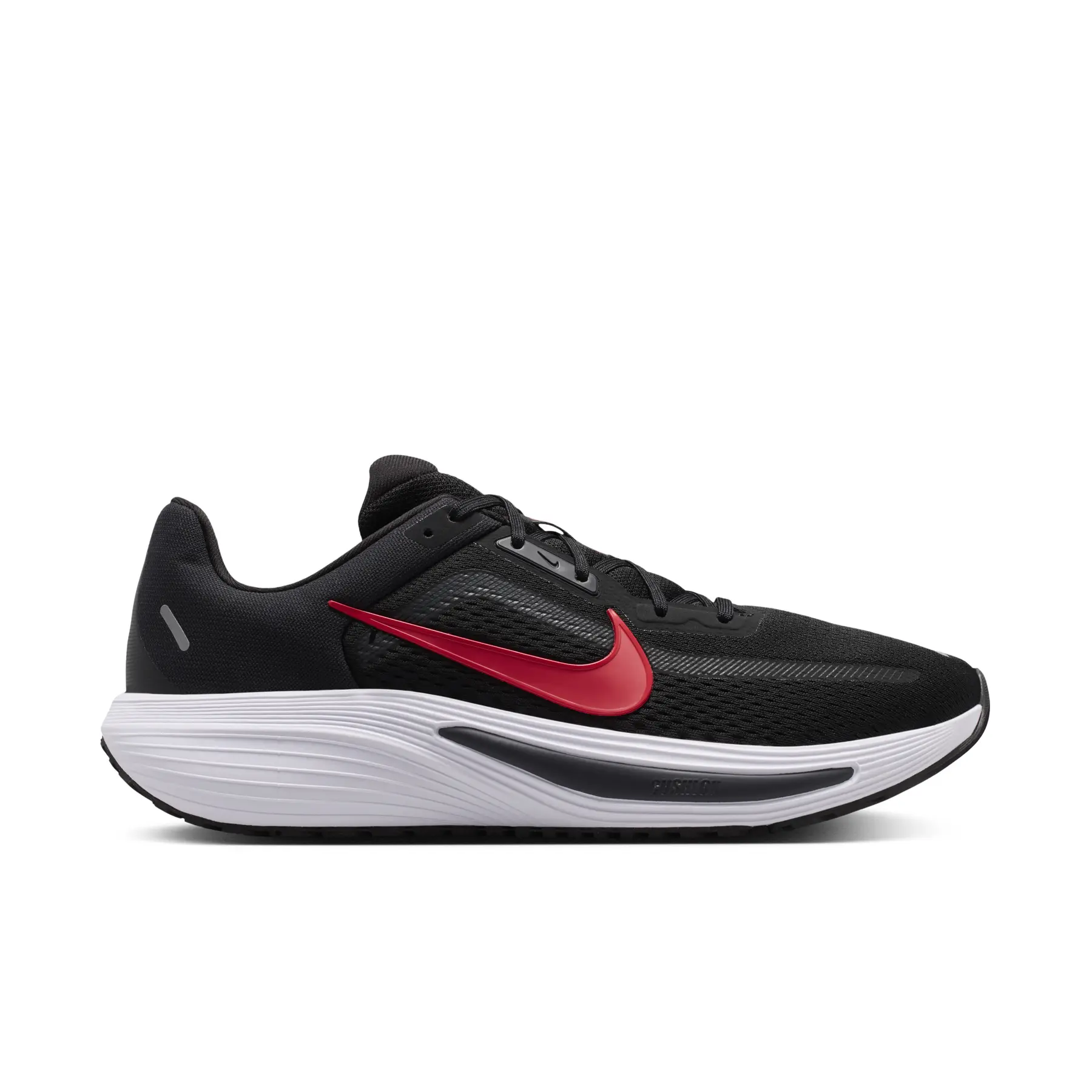 Hardloopschoenen Nike Quest 7