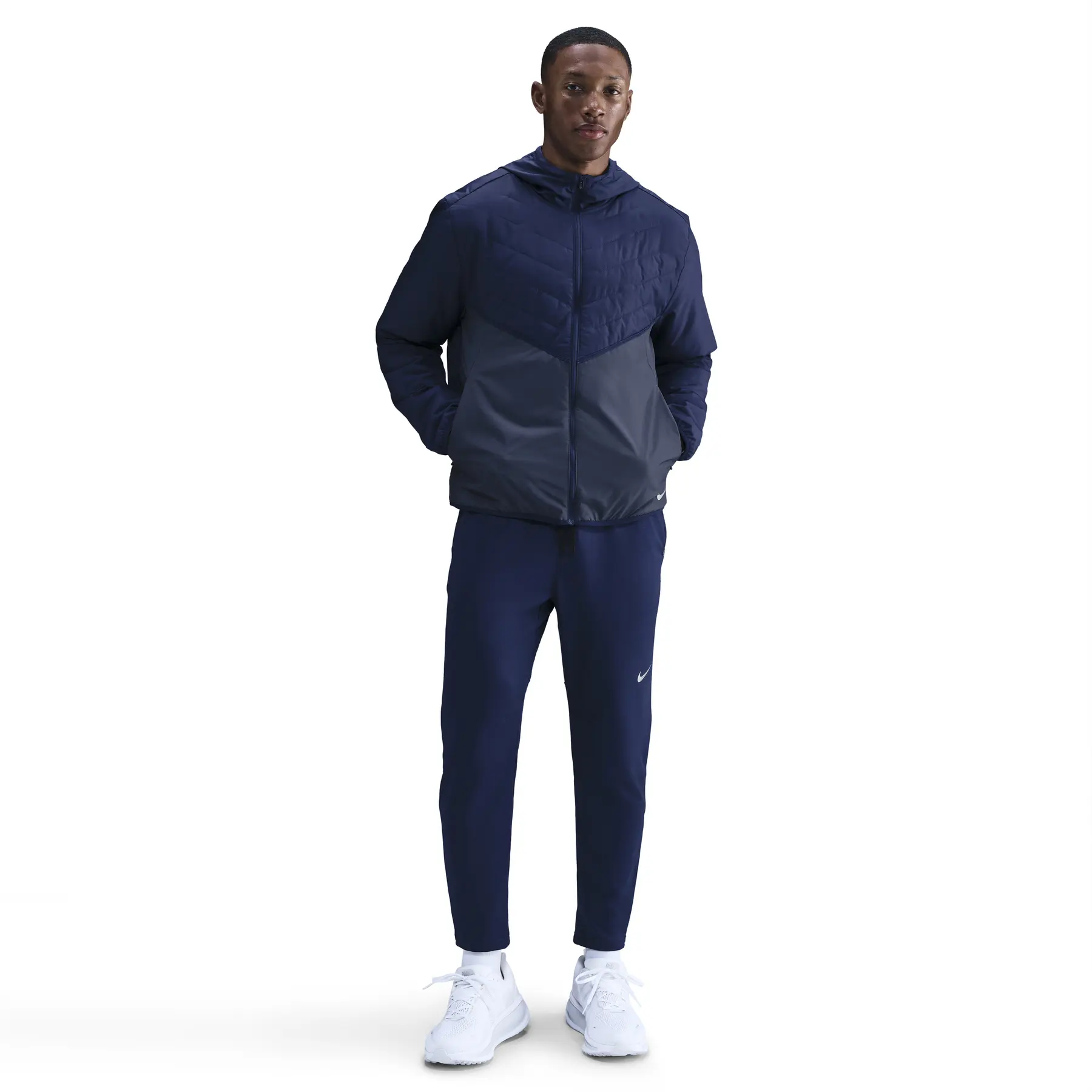 Regenjacke Nike Therma-FIT Repel