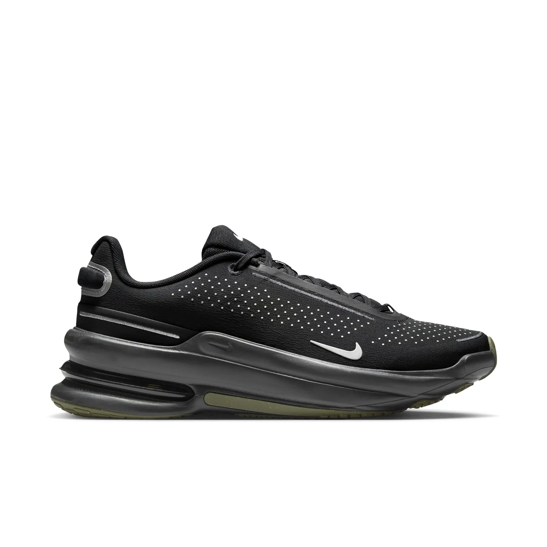 Sneakers Nike Air Zoom Upturn SC SE