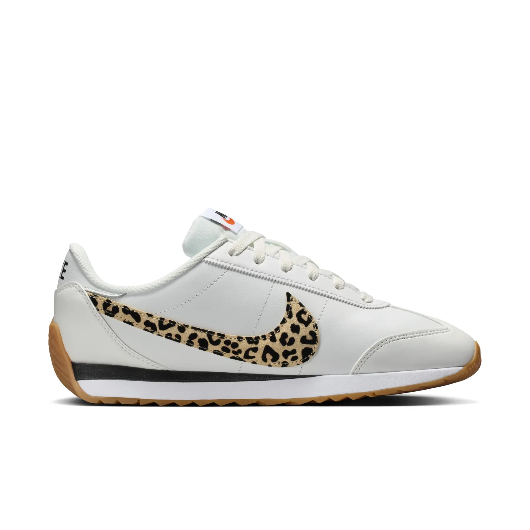 Sneakers da donna Nike Pacific SE
