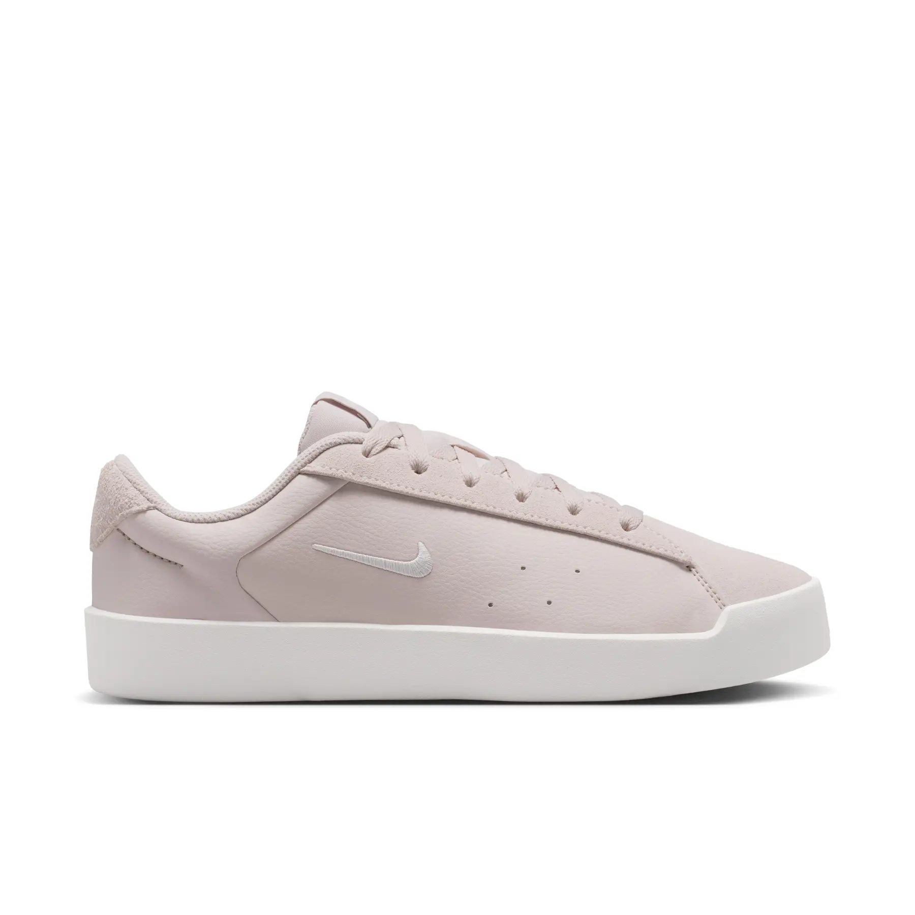 Nike Damen Sneakers Nike Heritage Court