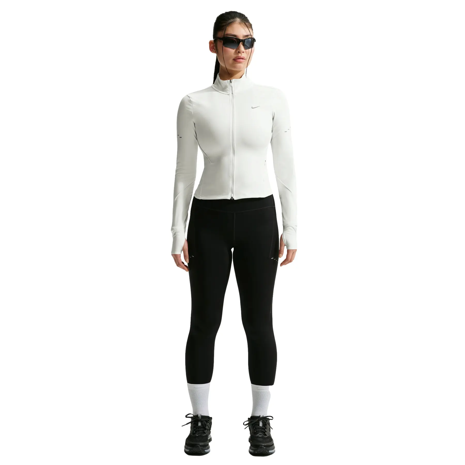 Damesjas Nike Swift