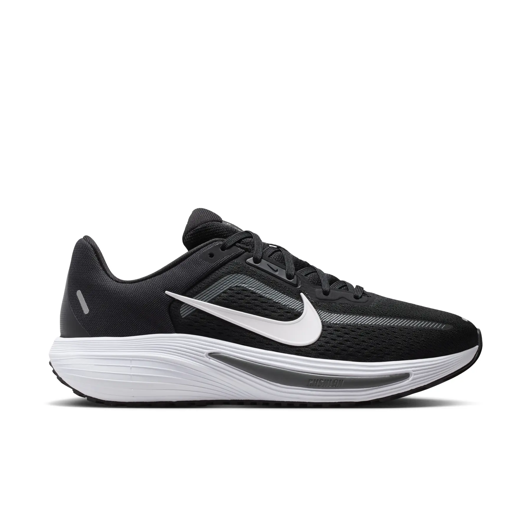 Damen-Laufschuhe Nike Quest 7