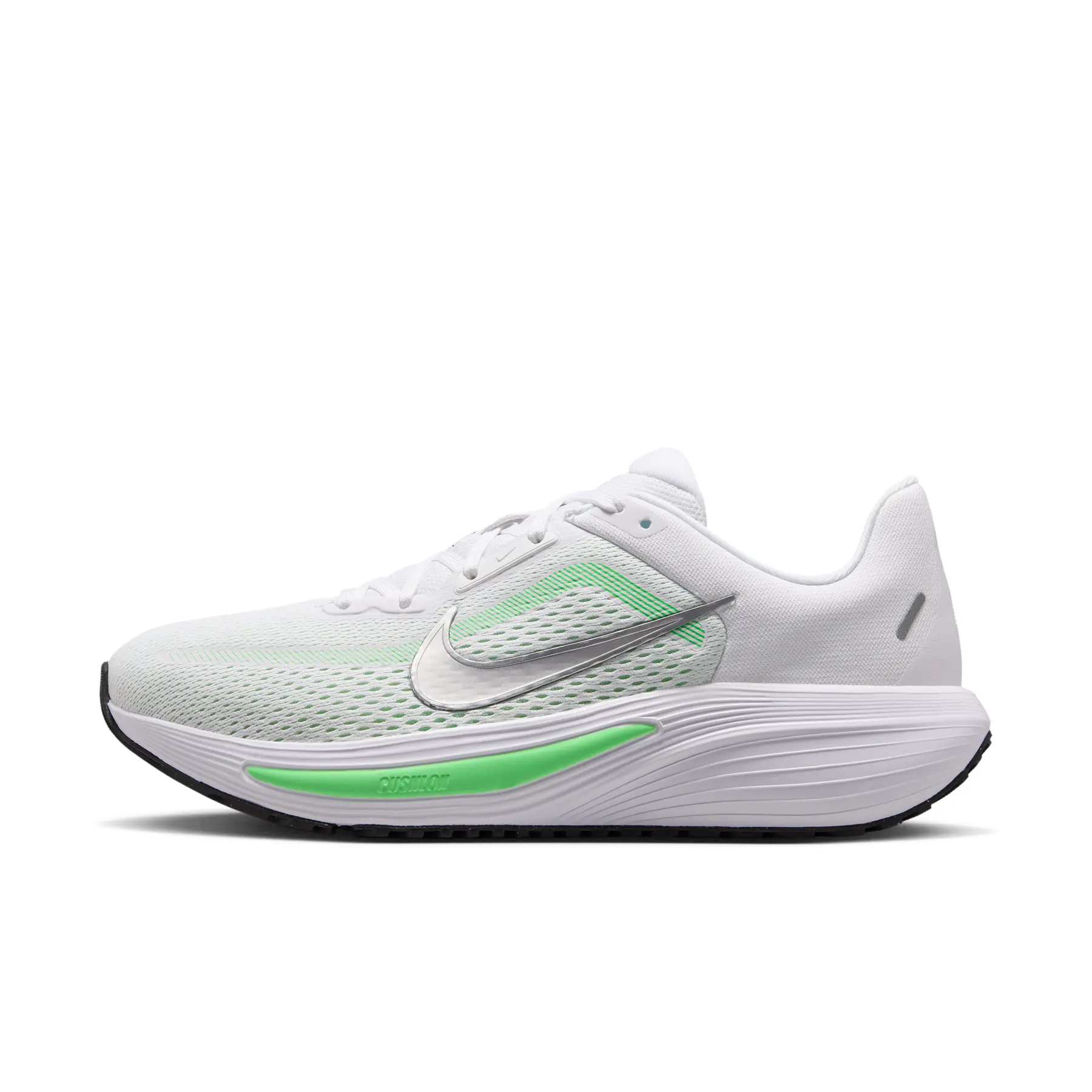 Hardloopschoenen dames Nike Quest 7
