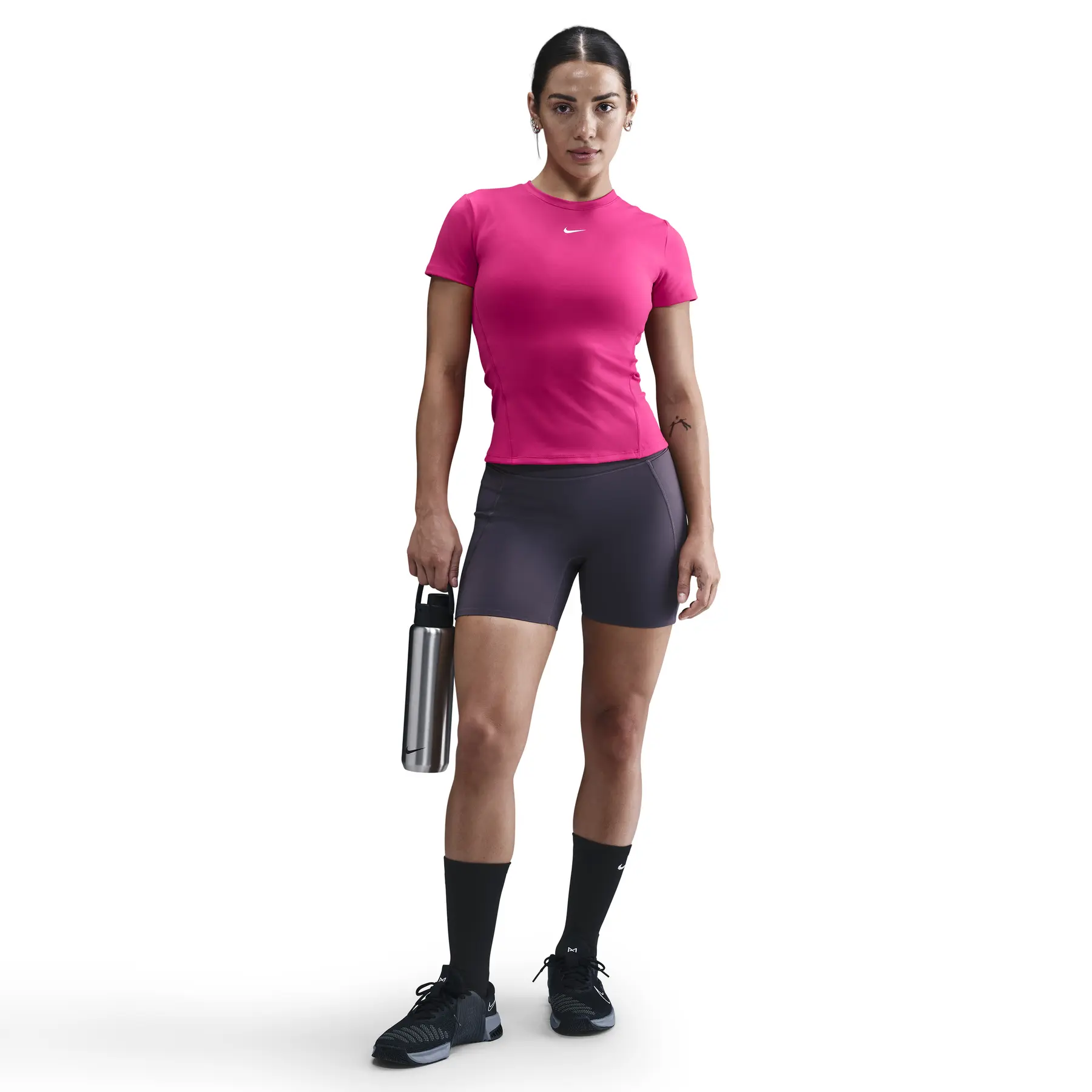 Trikot Damen Nike One