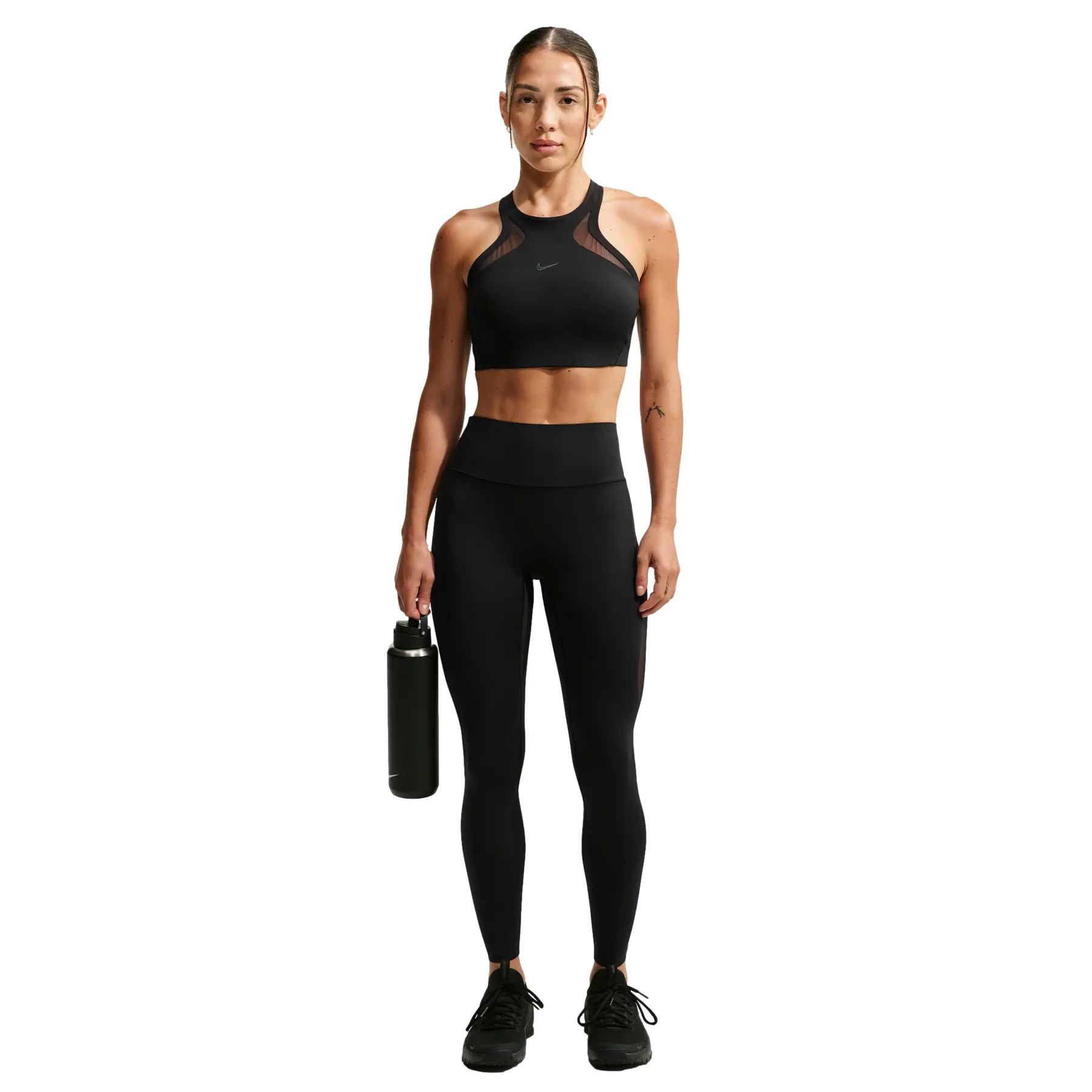 Leggings voor dames Nike Universa