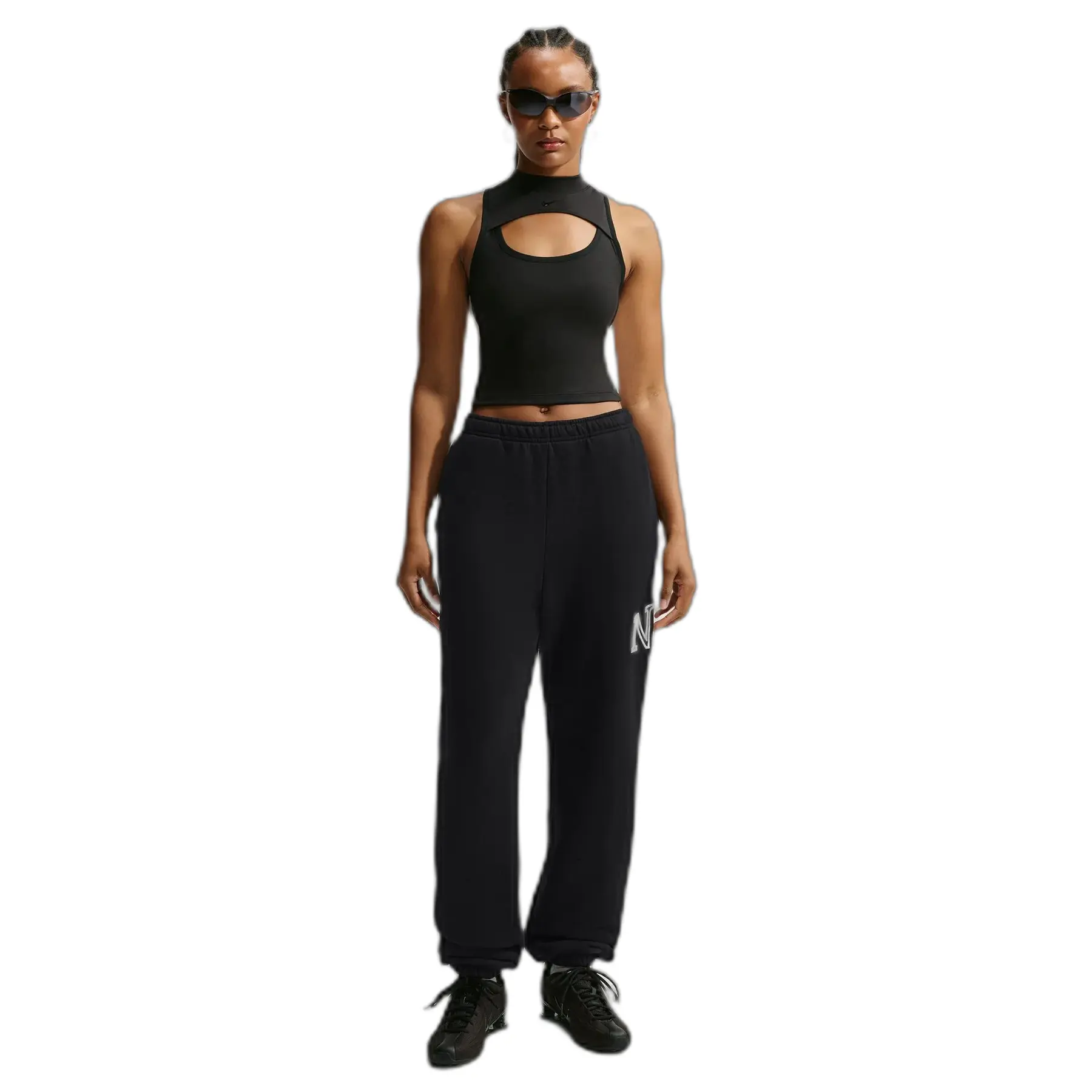 Dames joggingsbroek Nike