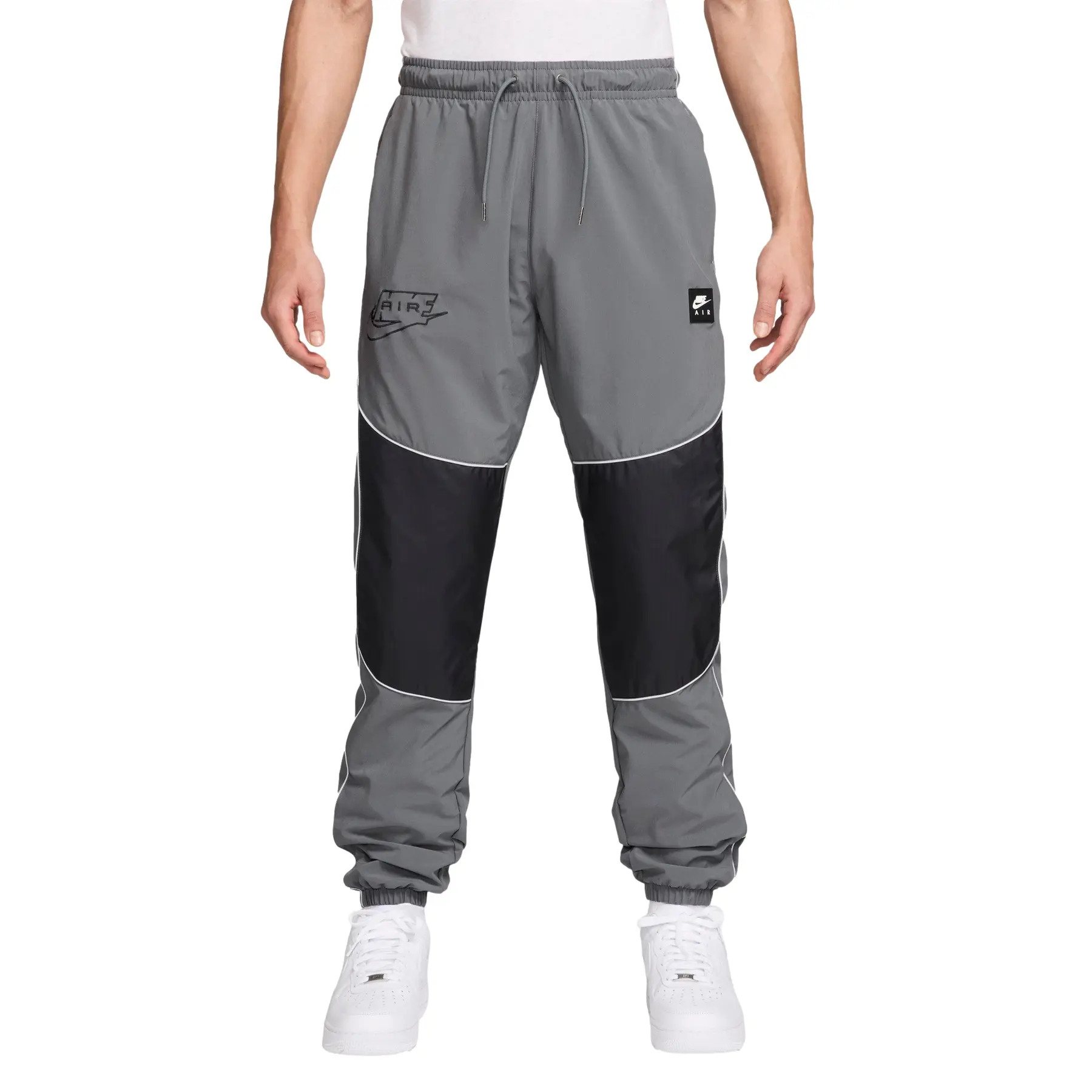 Hybride Jogginghose Nike Air