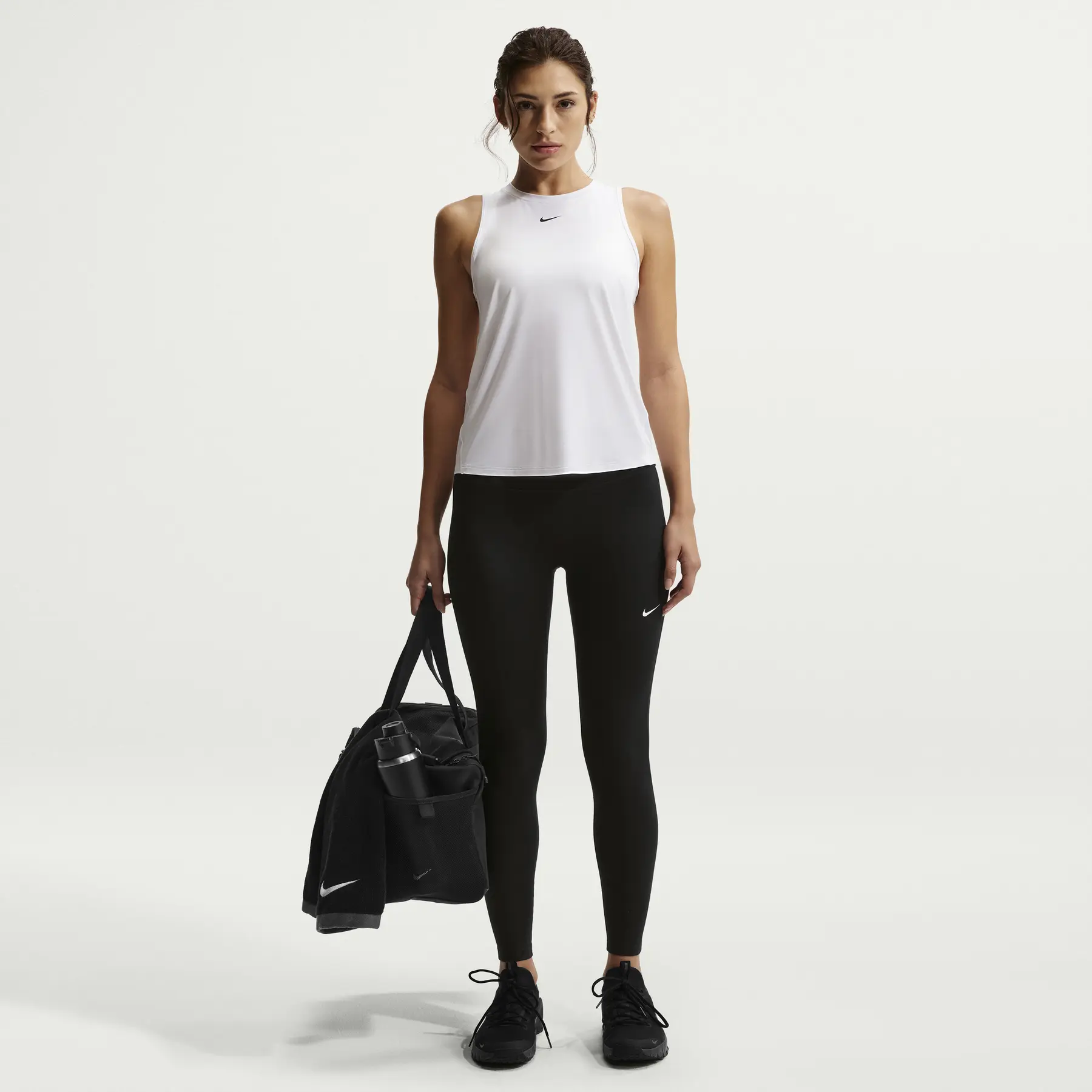 Mallas para mujer Nike One