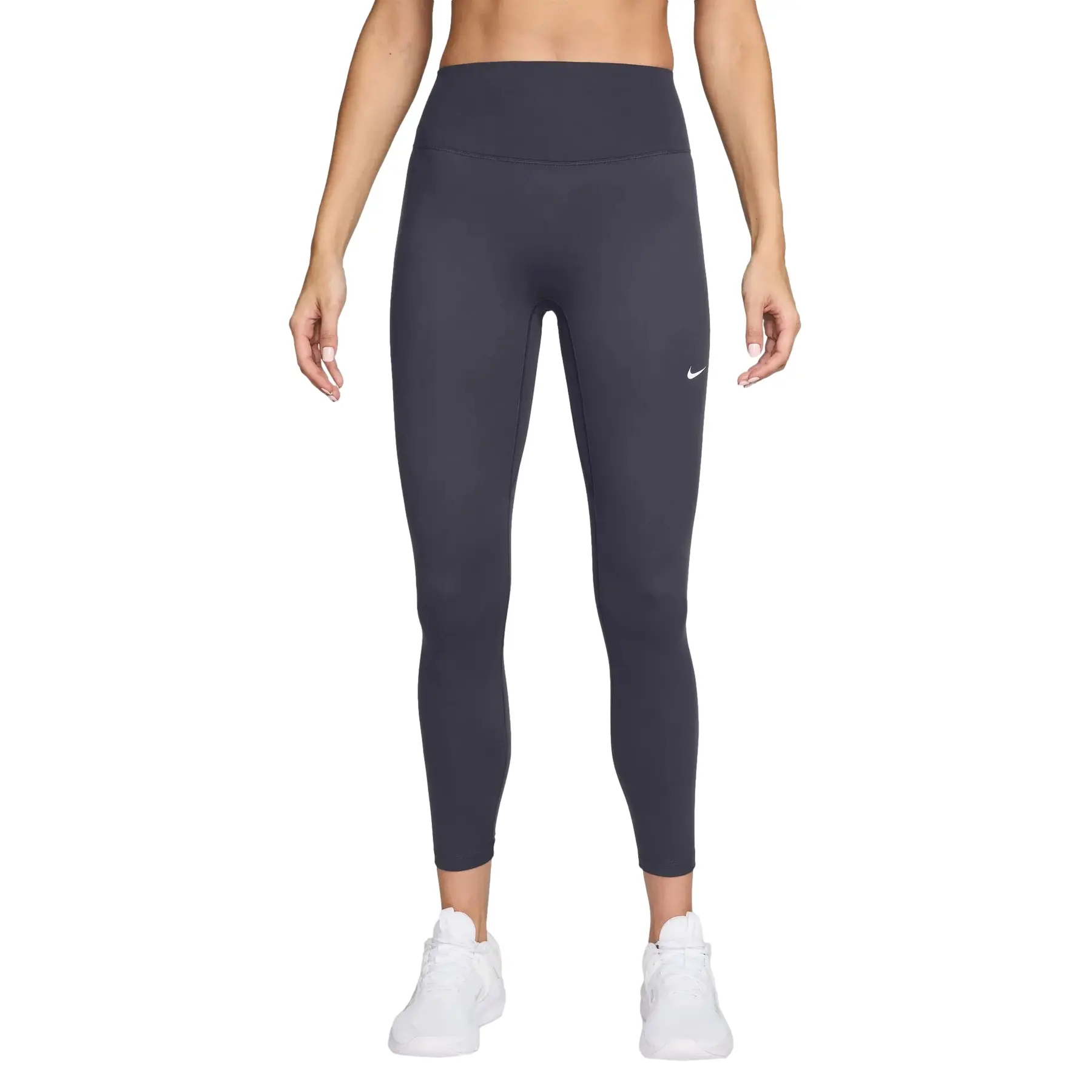 Leggings Damen Nike One