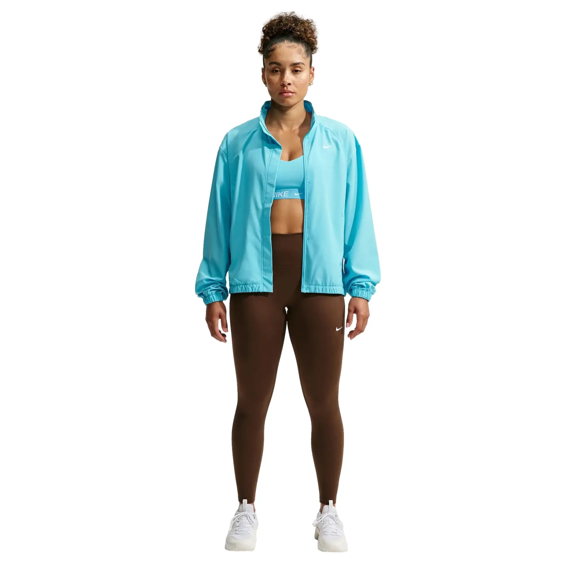 Leggings voor dames Nike One