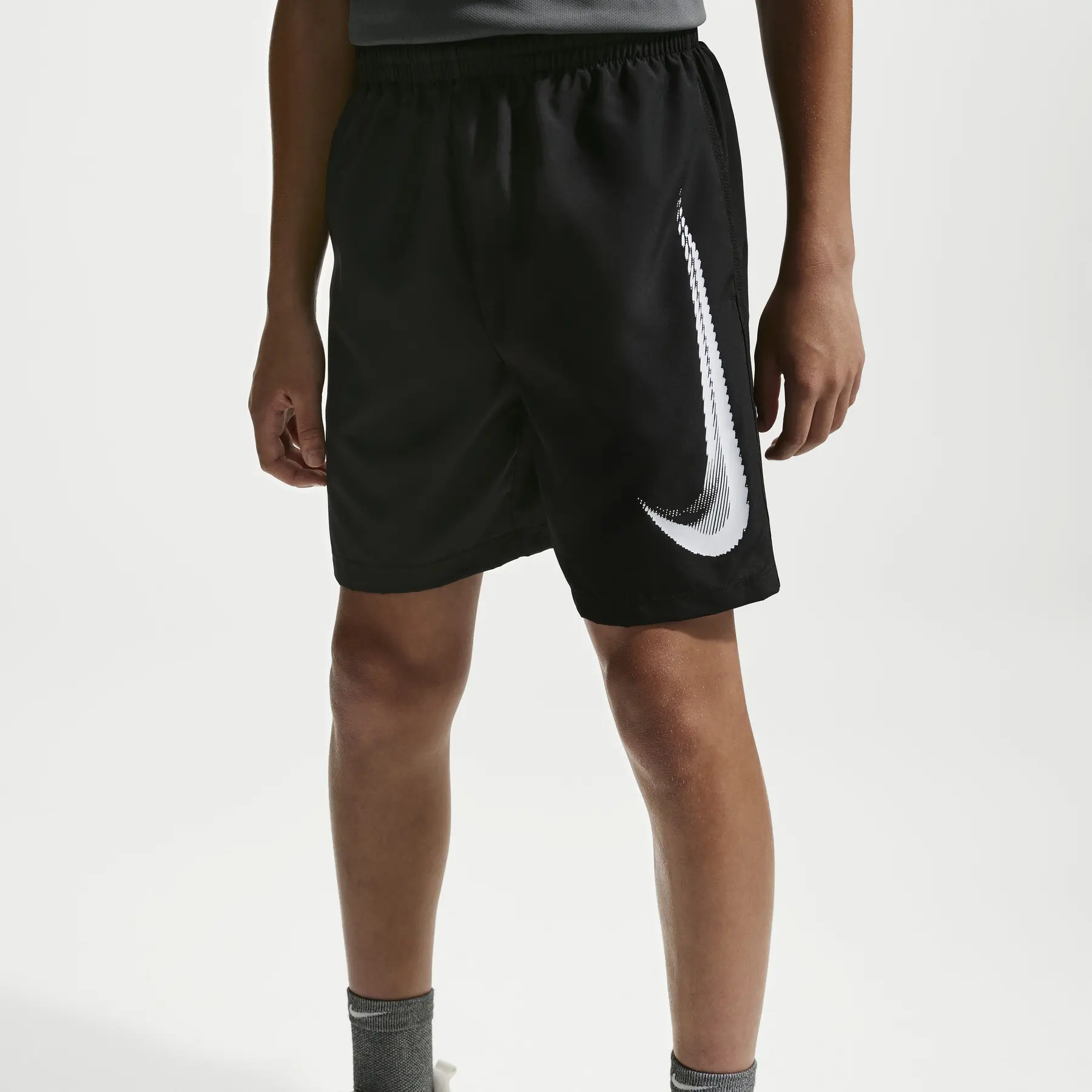 Kinderbroeken Nike Multi Refresh
