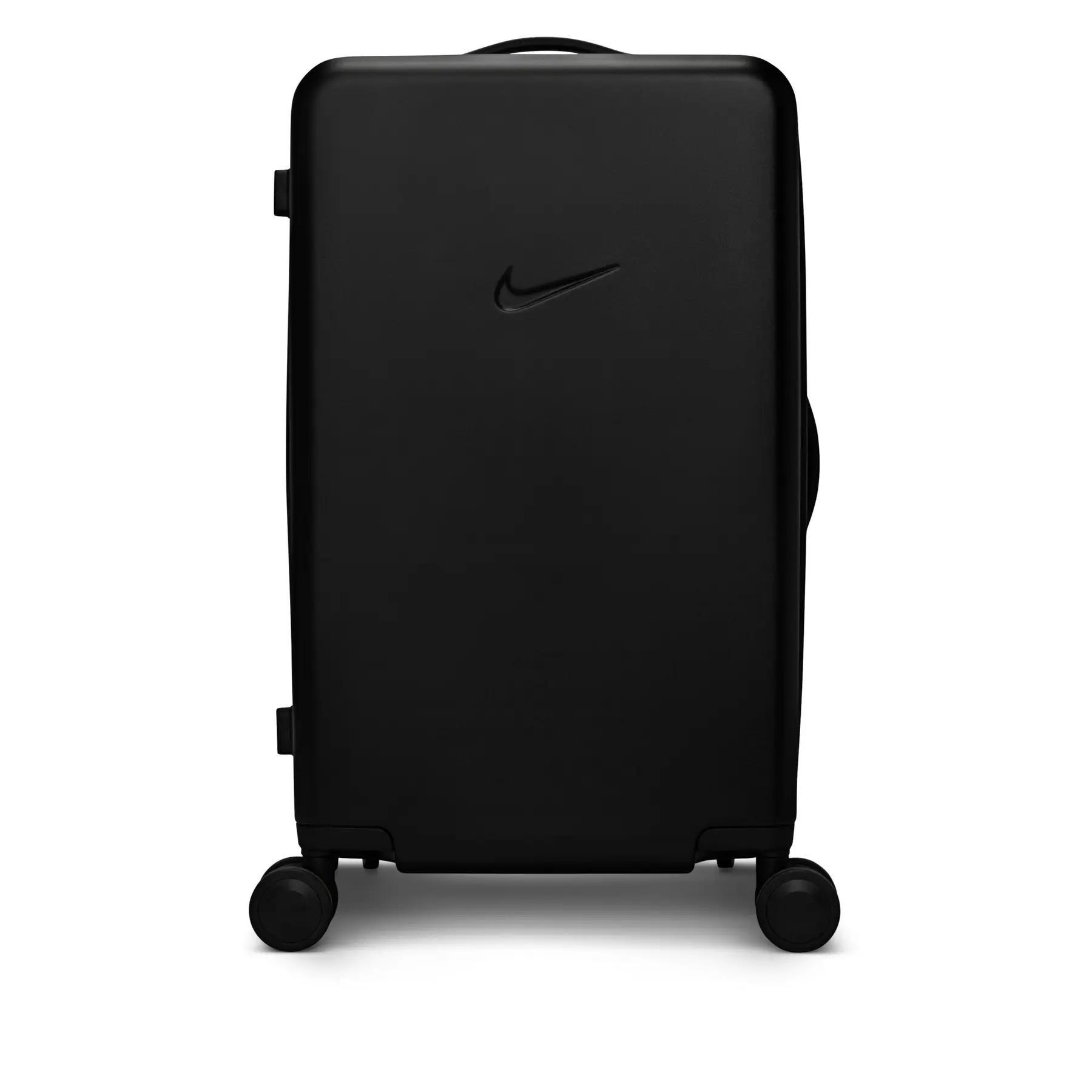 Koffer Nike luggage 26"