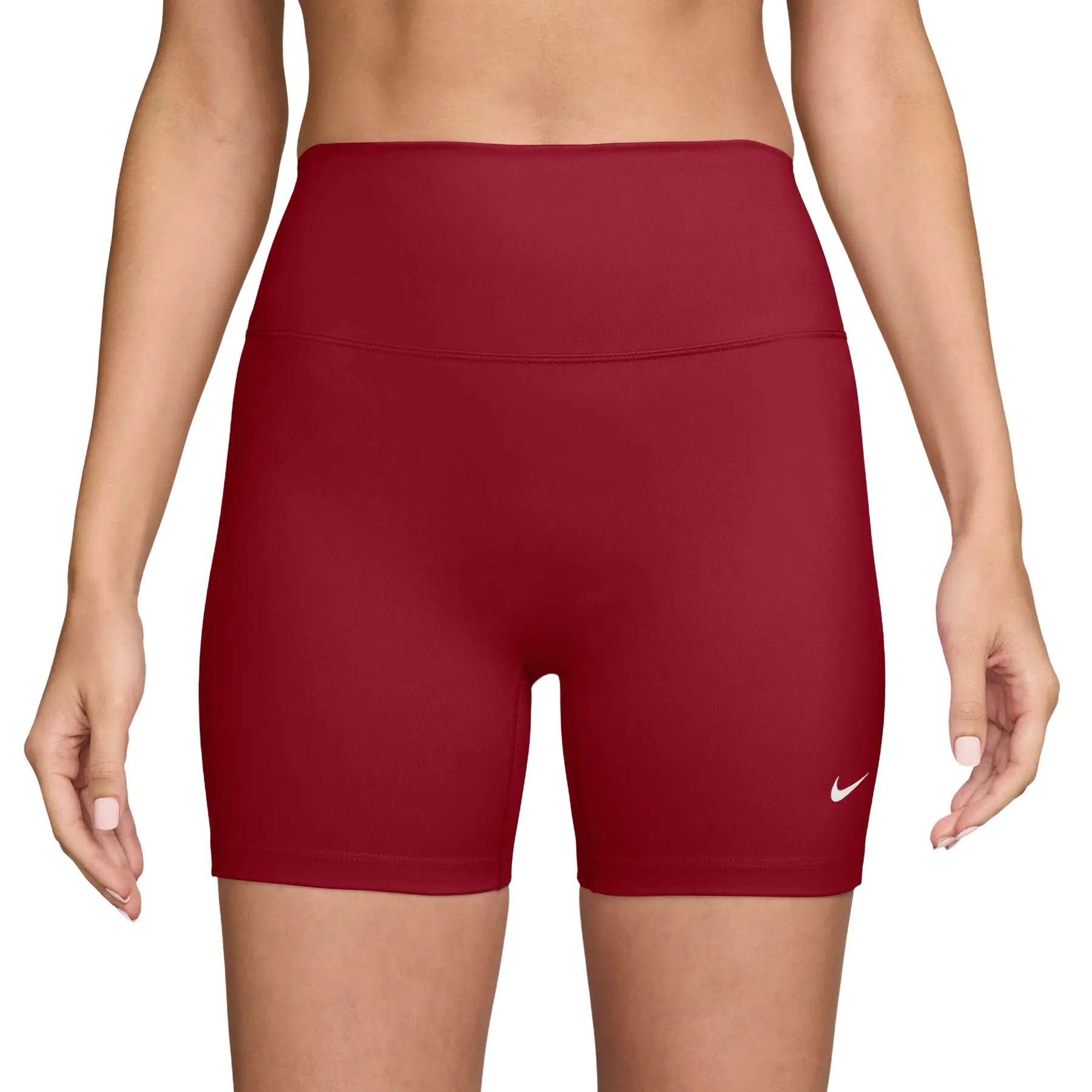Damesshort Nike One
