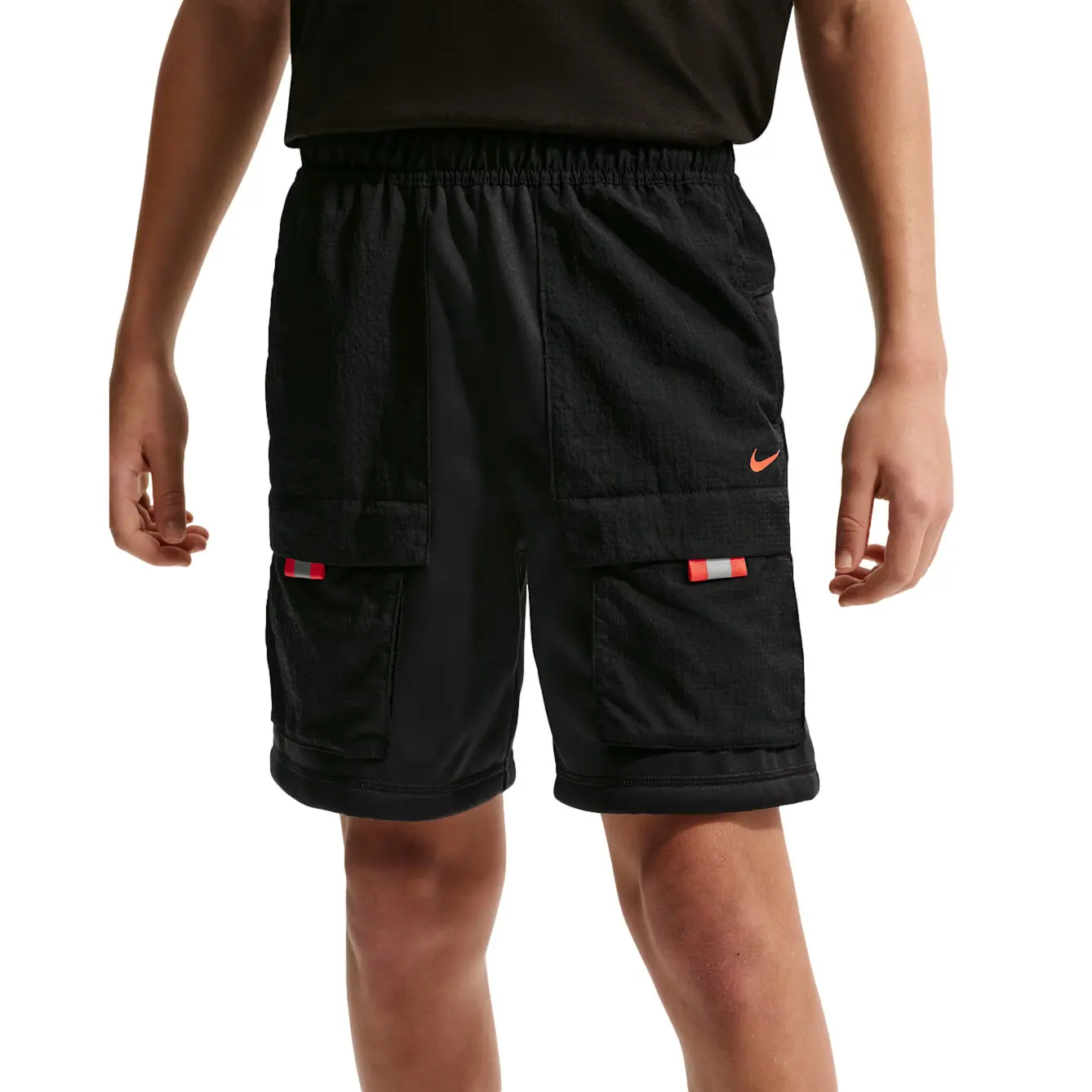 Kinderbroeken Nike City Utility