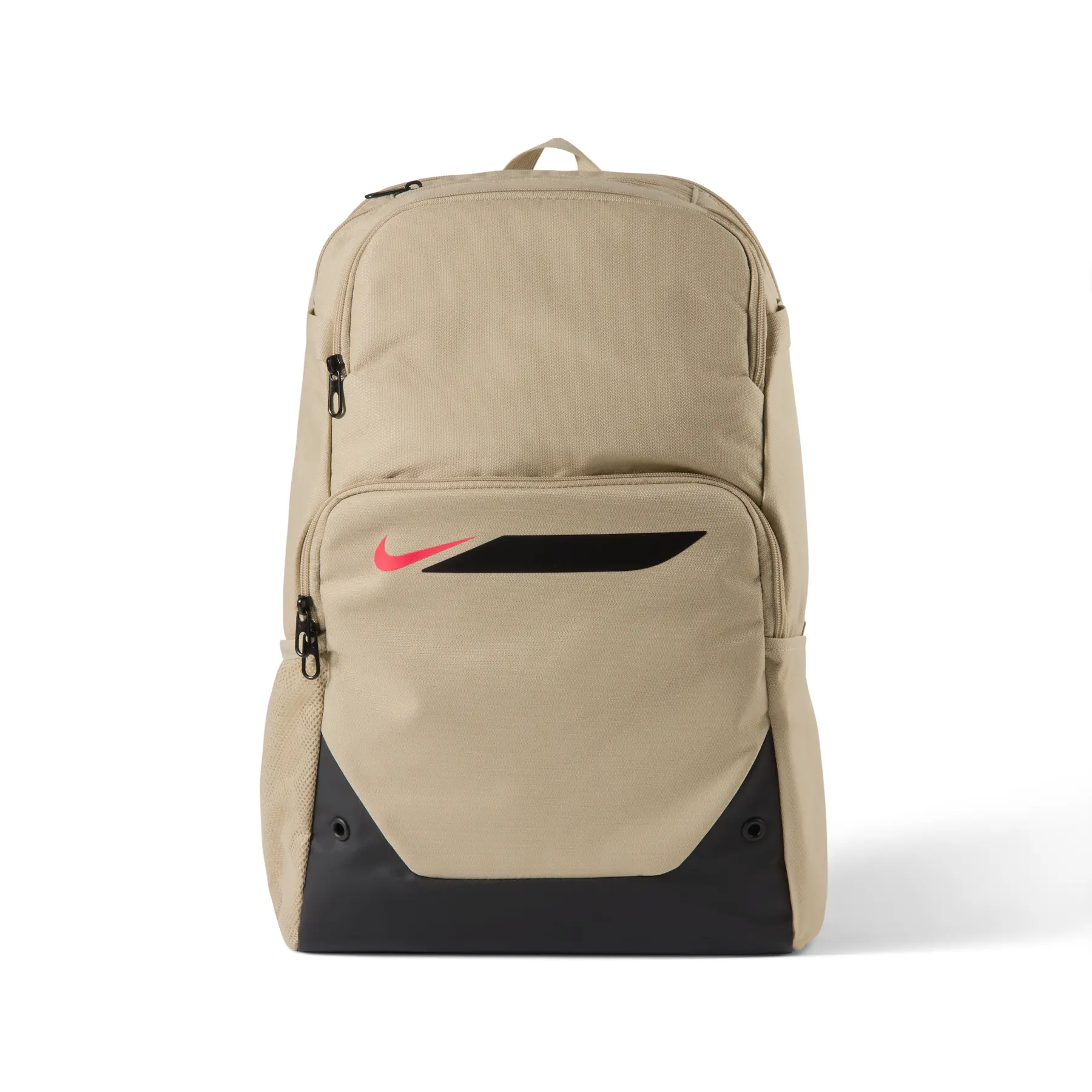 Rugzak Nike Academy