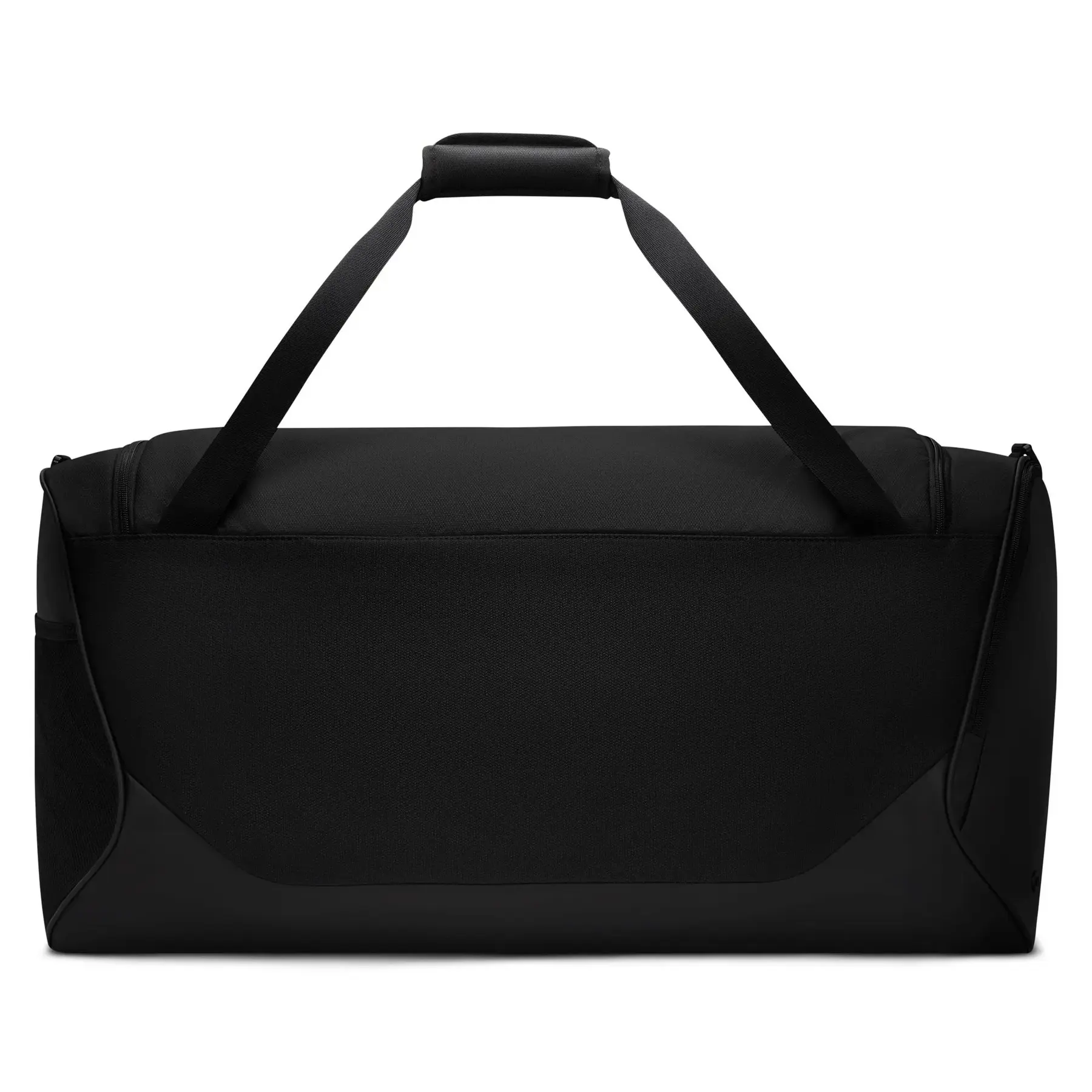 Duffle tas Nike Academy Team
