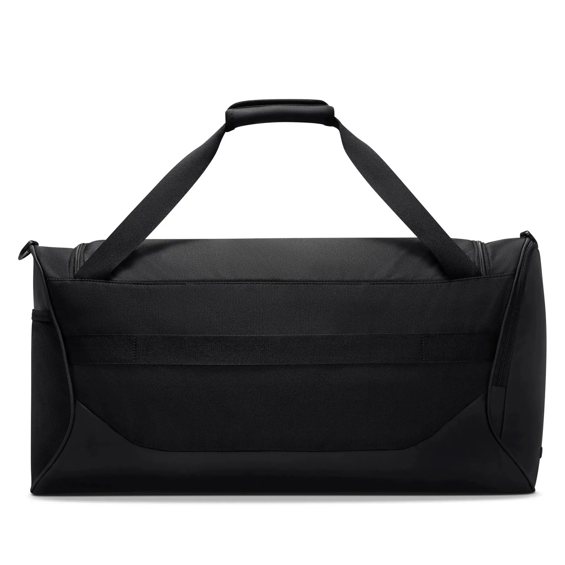 Duffle tas Nike Academy